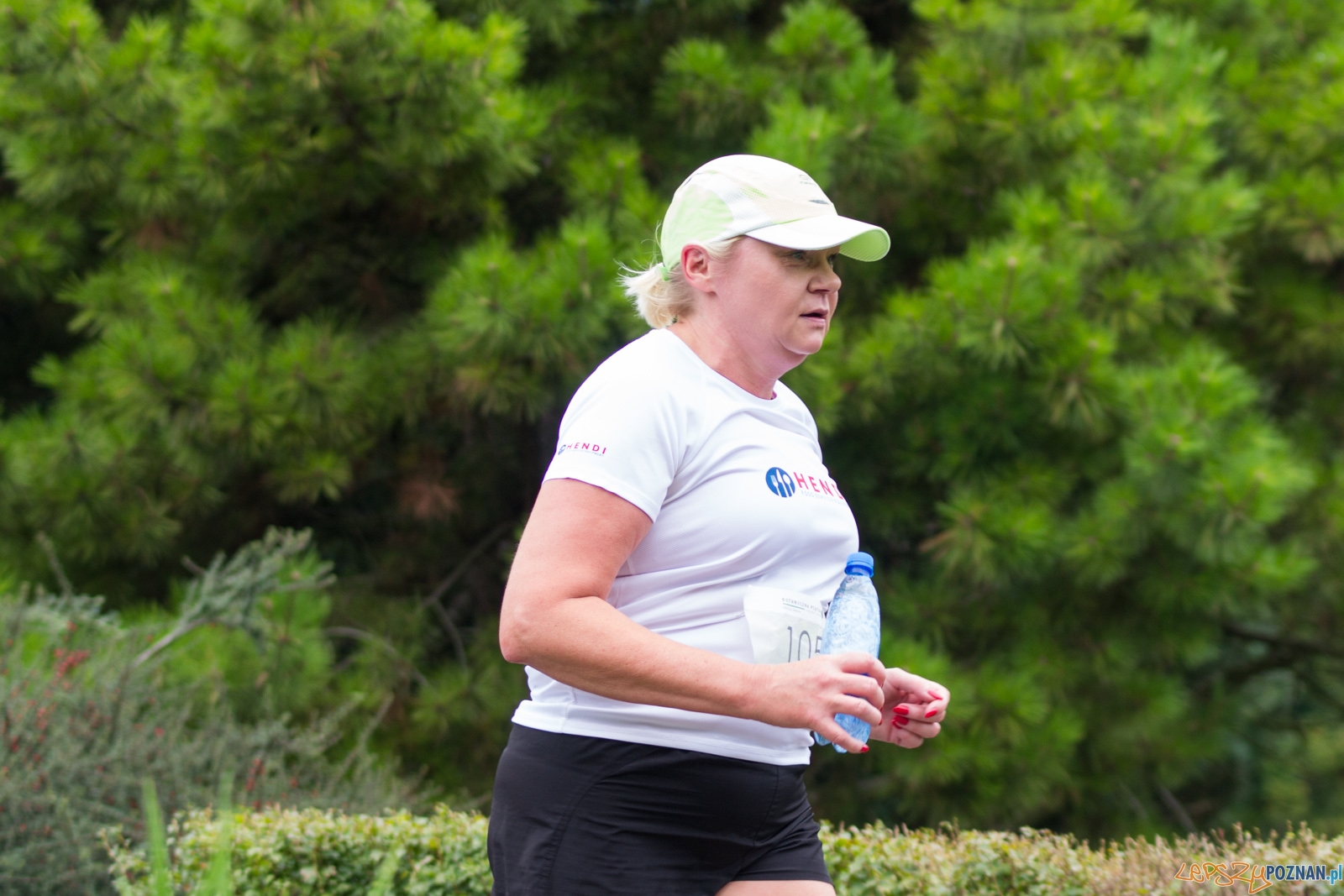 Botaniczna Piatka Foto: lepszyPOZNAN.pl / Ewelina Jaskowiak Botaniczna Piatka Foto: lepszyPOZNAN.pl / Ewelina Jaskowiak