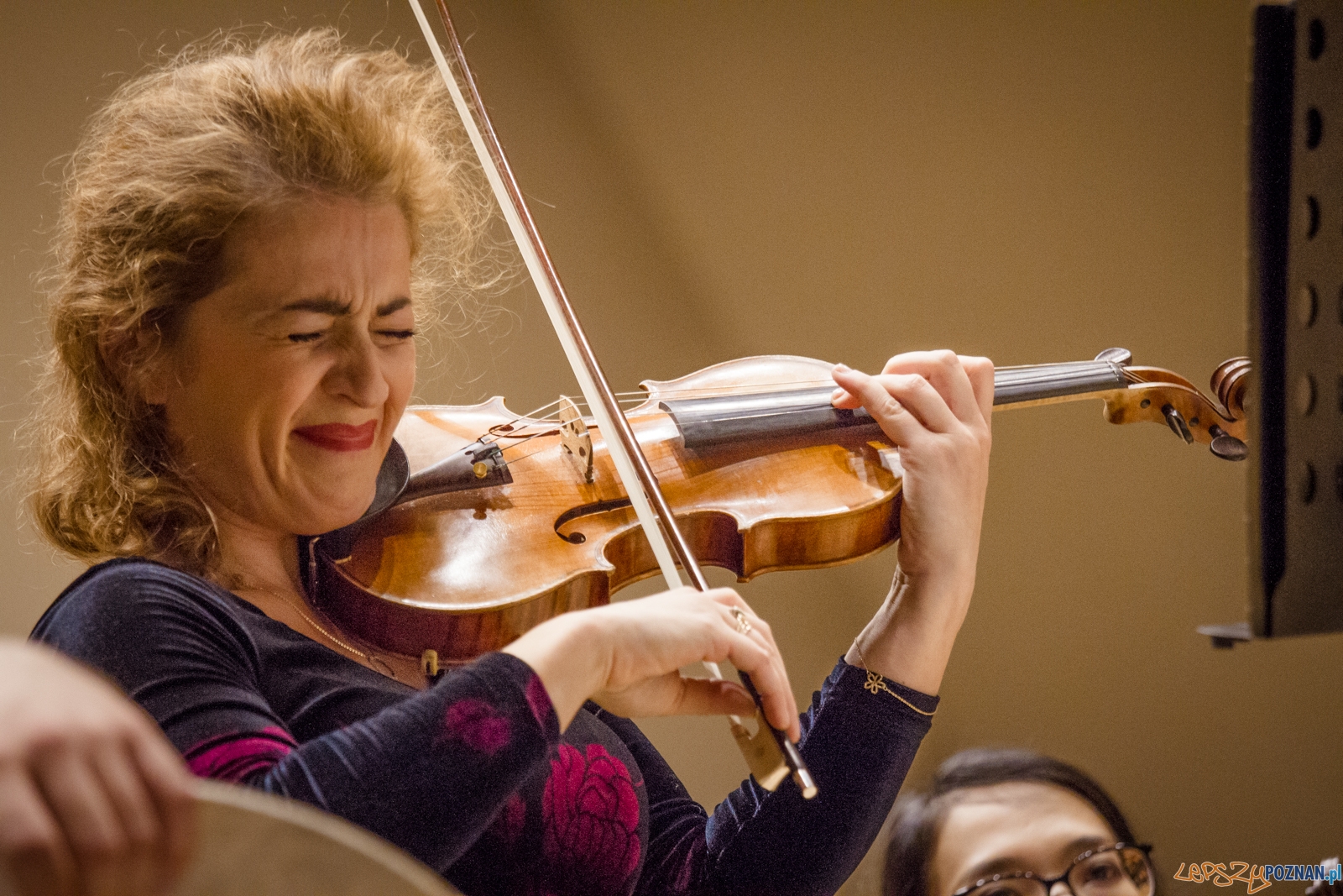 Inauguracja Akademii Gitary (12.08.2017) Foto: © lepszyPOZNAN.pl / Karolina Kiraga Inauguracja Akademii Gitary (12.08.2017) Foto: © lepszyPOZNAN.pl / Karolina Kiraga