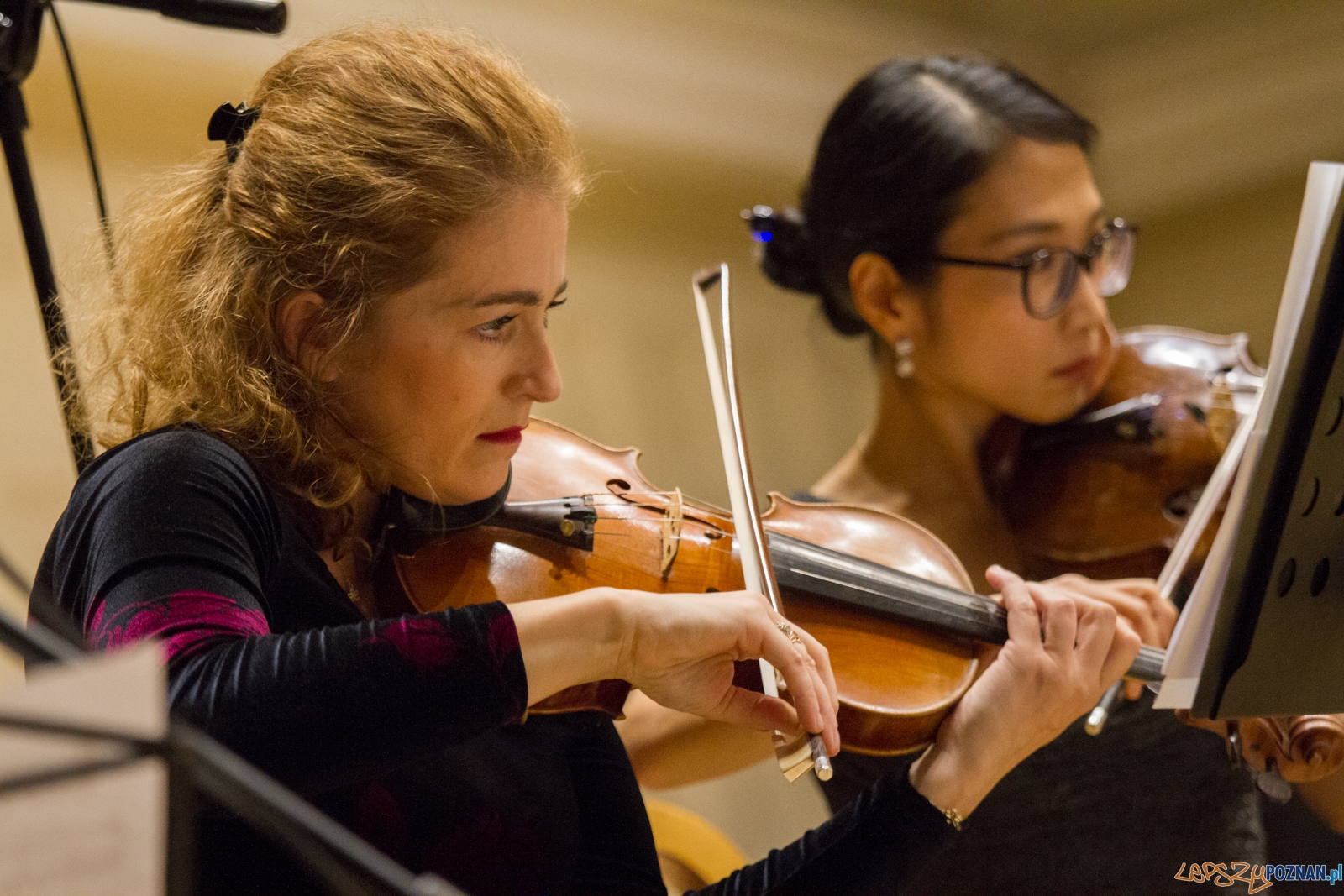 Inauguracja Akademii Gitary (12.08.2017) Foto: © lepszyPOZNAN.pl / Karolina Kiraga Inauguracja Akademii Gitary (12.08.2017) Foto: © lepszyPOZNAN.pl / Karolina Kiraga