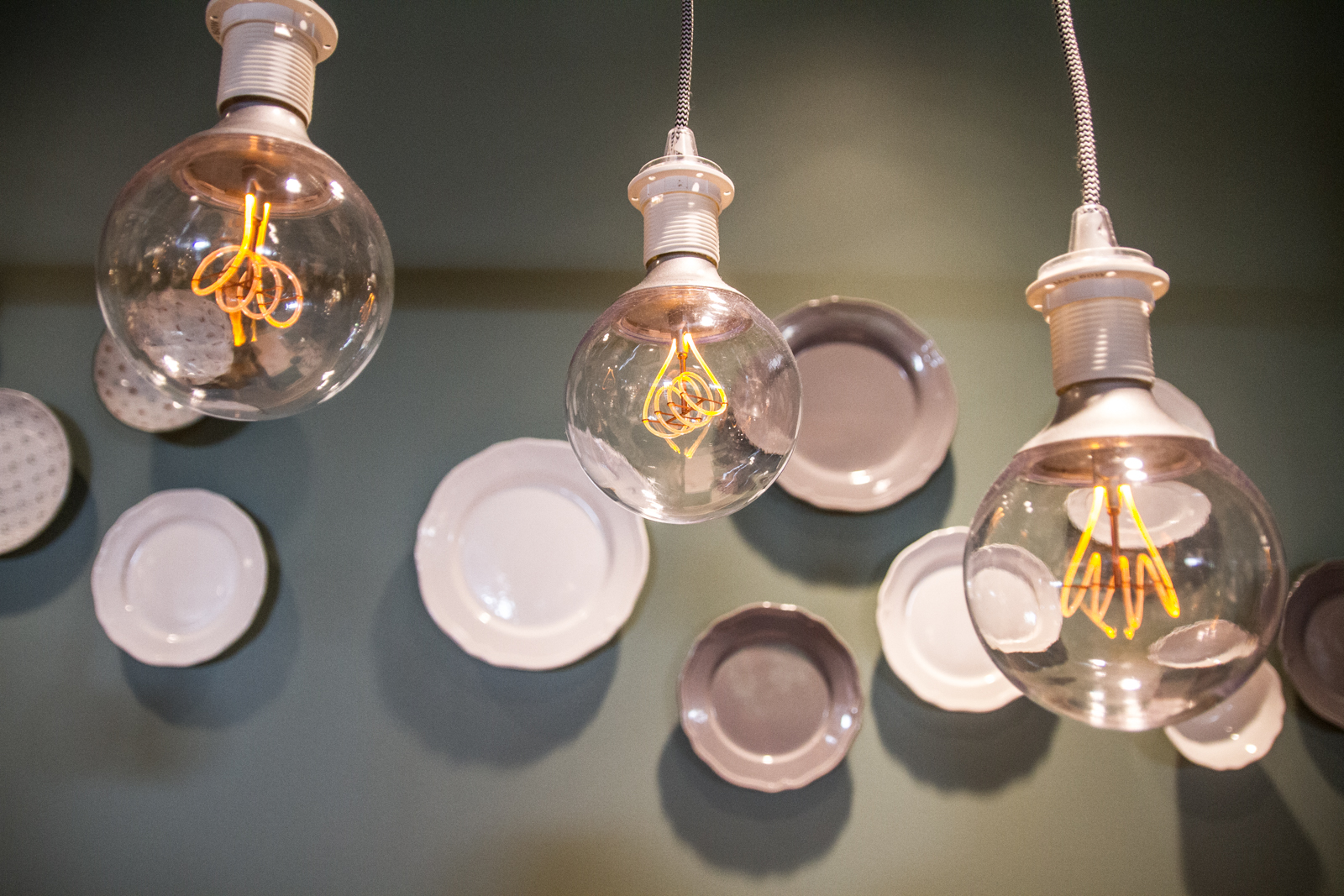 Prezentacja nowego katalogu Ikea 2018 - Poznań 29.08.2017 r. Foto: © lepszyPOZNAN.pl / Karolina Kiraga Prezentacja nowego katalogu Ikea 2018 - Poznań 29.08.2017 r. Foto: © lepszyPOZNAN.pl / Karolina Kiraga