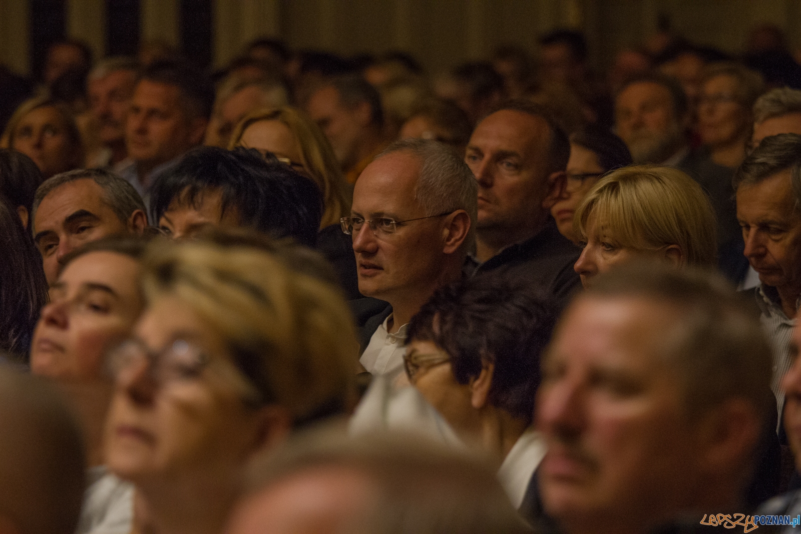 Inauguracja Akademii Gitary (12.08.2017) Foto: © lepszyPOZNAN.pl / Karolina Kiraga Inauguracja Akademii Gitary (12.08.2017) Foto: © lepszyPOZNAN.pl / Karolina Kiraga