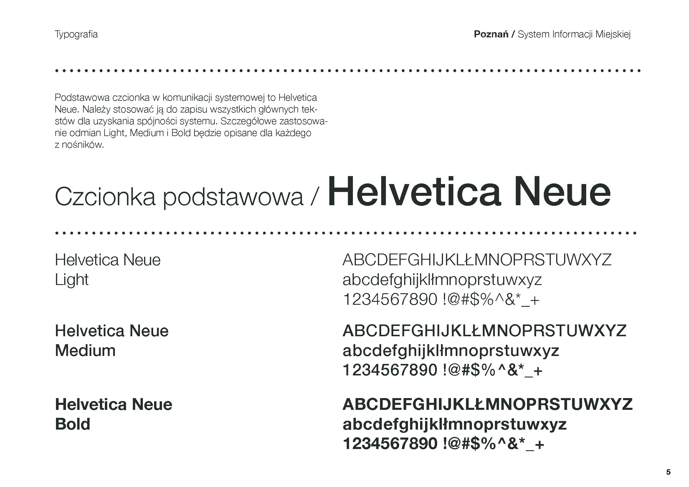 Poznań System Informacji Miejskiej (10) Foto: Poznań System Informacji Miejskiej (10) Foto: