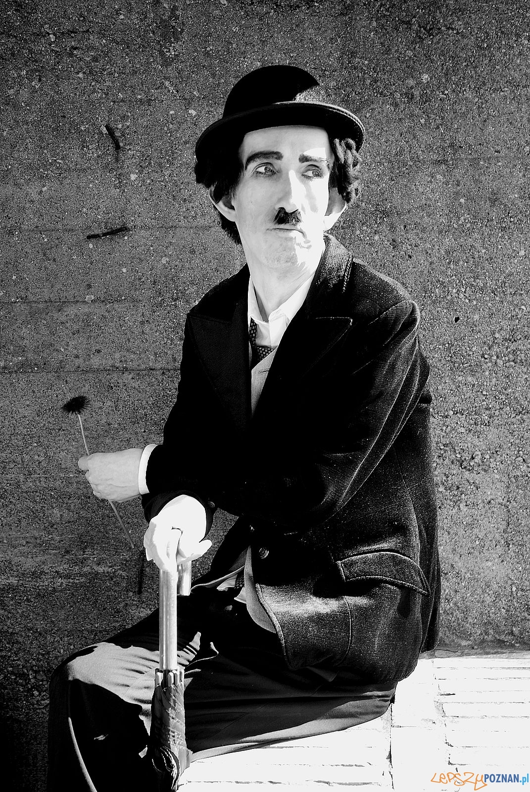 Między Słowami Foto: Małgorzata Obada Między Słowami Foto: Małgorzata Obada