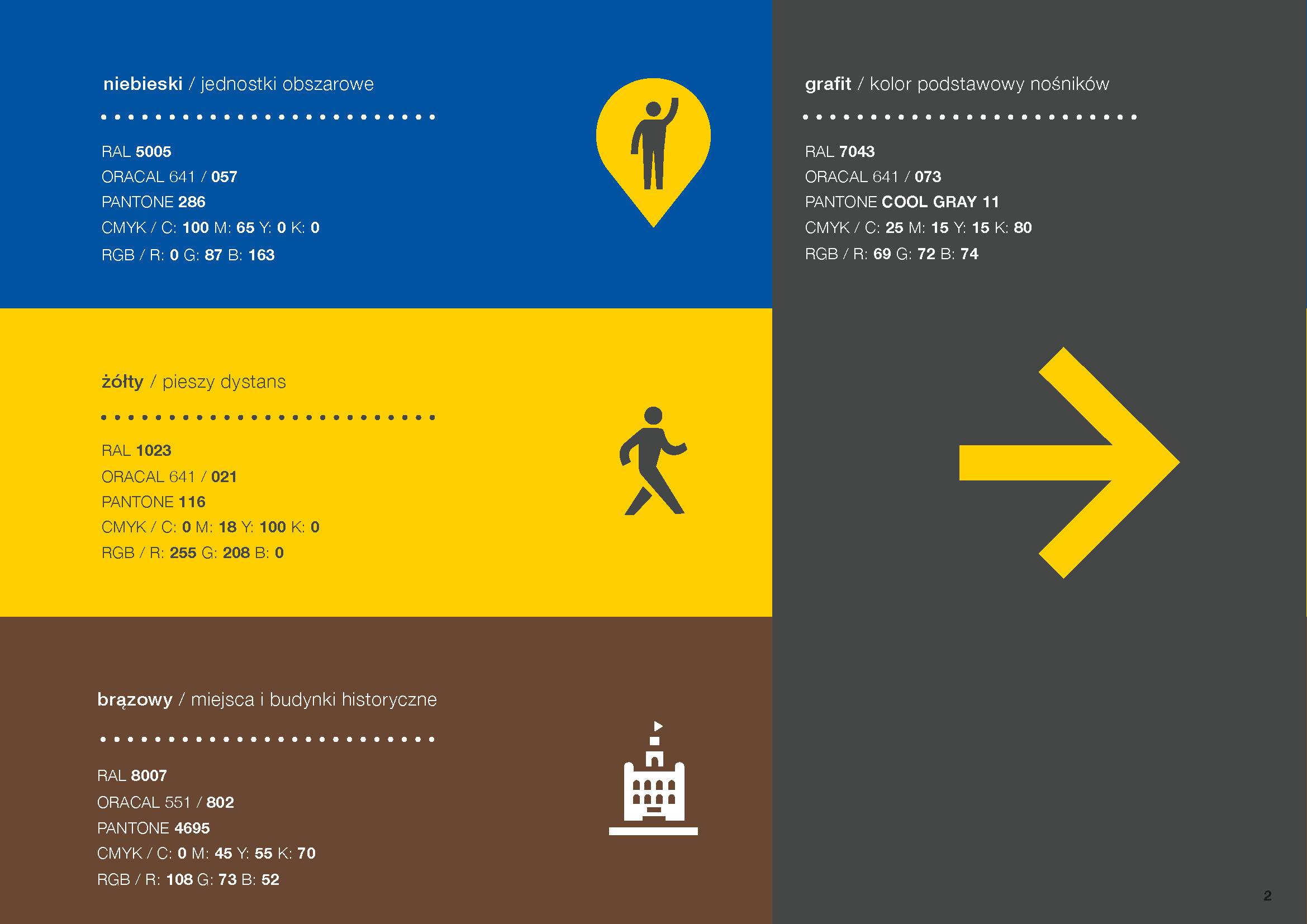 Poznań System Informacji Miejskiej (8) Foto: Poznań System Informacji Miejskiej (8) Foto: