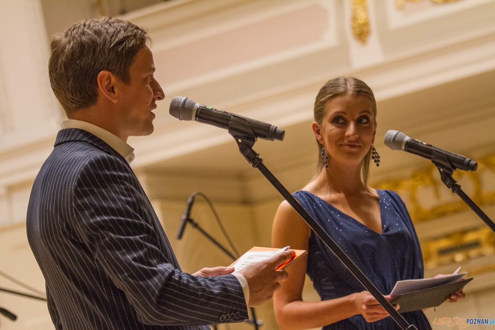 Inauguracja Akademii Gitary (12.08.2017) Foto: © lepszyPOZNAN.pl / Karolina Kiraga Inauguracja Akademii Gitary (12.08.2017) Foto: © lepszyPOZNAN.pl / Karolina Kiraga