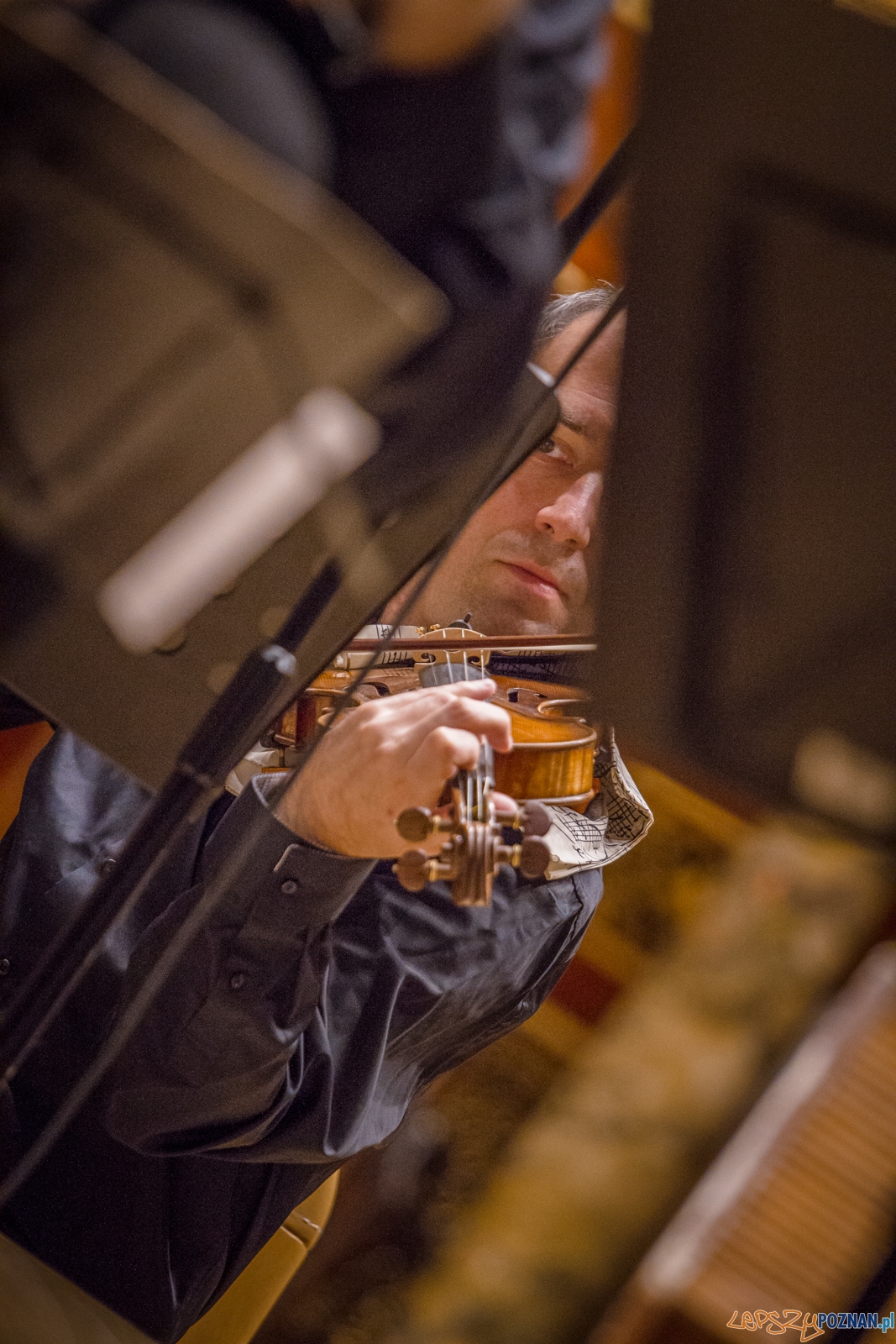 Inauguracja Akademii Gitary (12.08.2017) Foto: © lepszyPOZNAN.pl / Karolina Kiraga Inauguracja Akademii Gitary (12.08.2017) Foto: © lepszyPOZNAN.pl / Karolina Kiraga