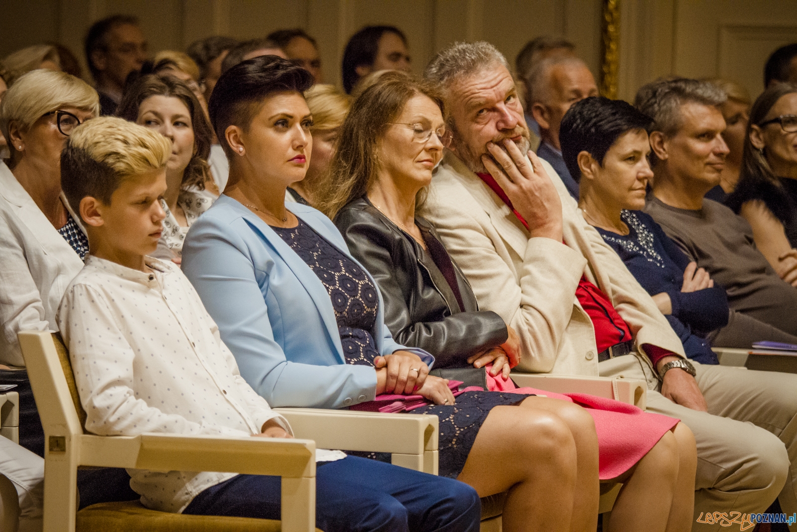 Inauguracja Akademii Gitary (12.08.2017) Foto: © lepszyPOZNAN.pl / Karolina Kiraga Inauguracja Akademii Gitary (12.08.2017) Foto: © lepszyPOZNAN.pl / Karolina Kiraga