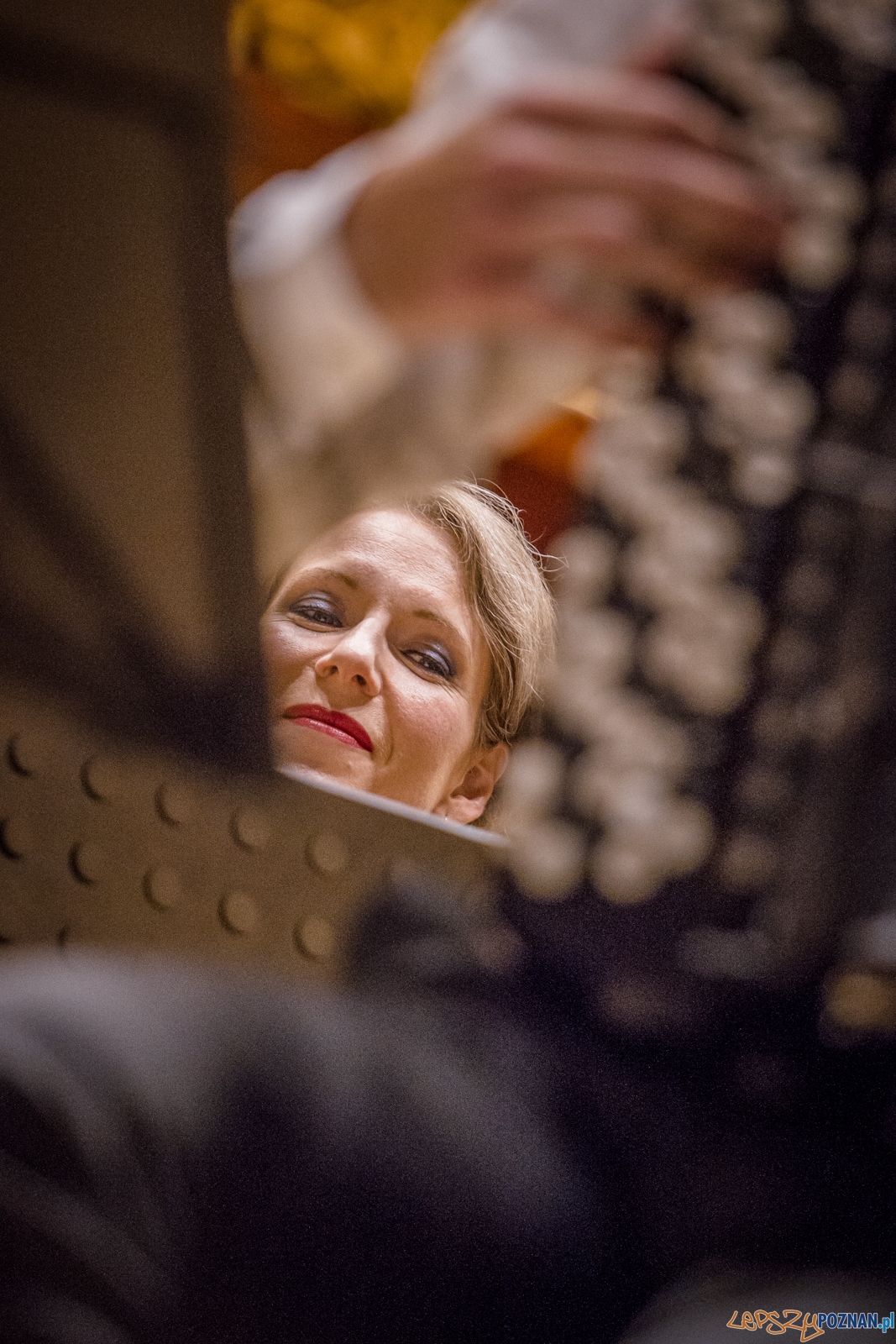 Inauguracja Akademii Gitary (12.08.2017) Foto: © lepszyPOZNAN.pl / Karolina Kiraga Inauguracja Akademii Gitary (12.08.2017) Foto: © lepszyPOZNAN.pl / Karolina Kiraga