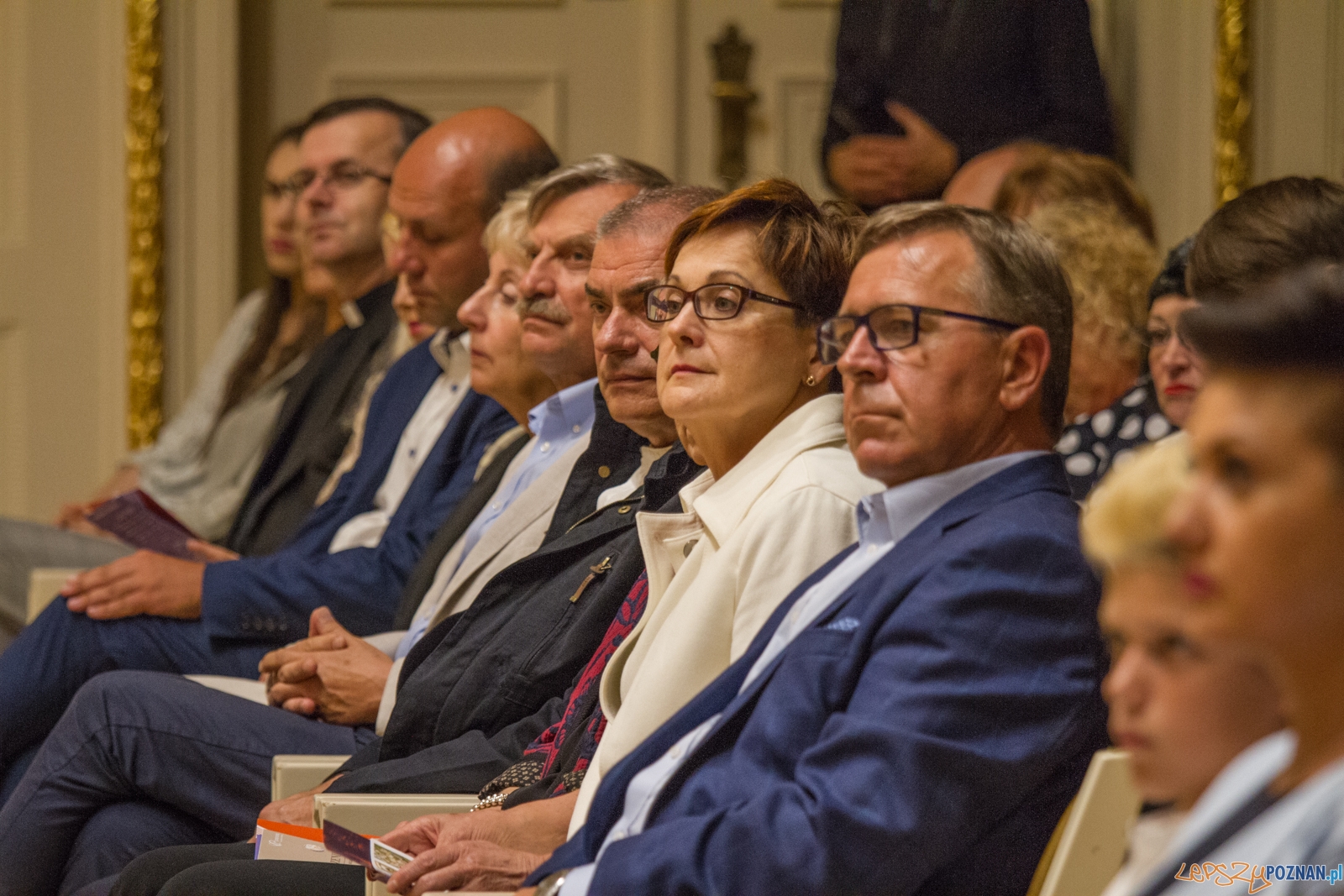 Inauguracja Akademii Gitary (12.08.2017) Foto: © lepszyPOZNAN.pl / Karolina Kiraga Inauguracja Akademii Gitary (12.08.2017) Foto: © lepszyPOZNAN.pl / Karolina Kiraga