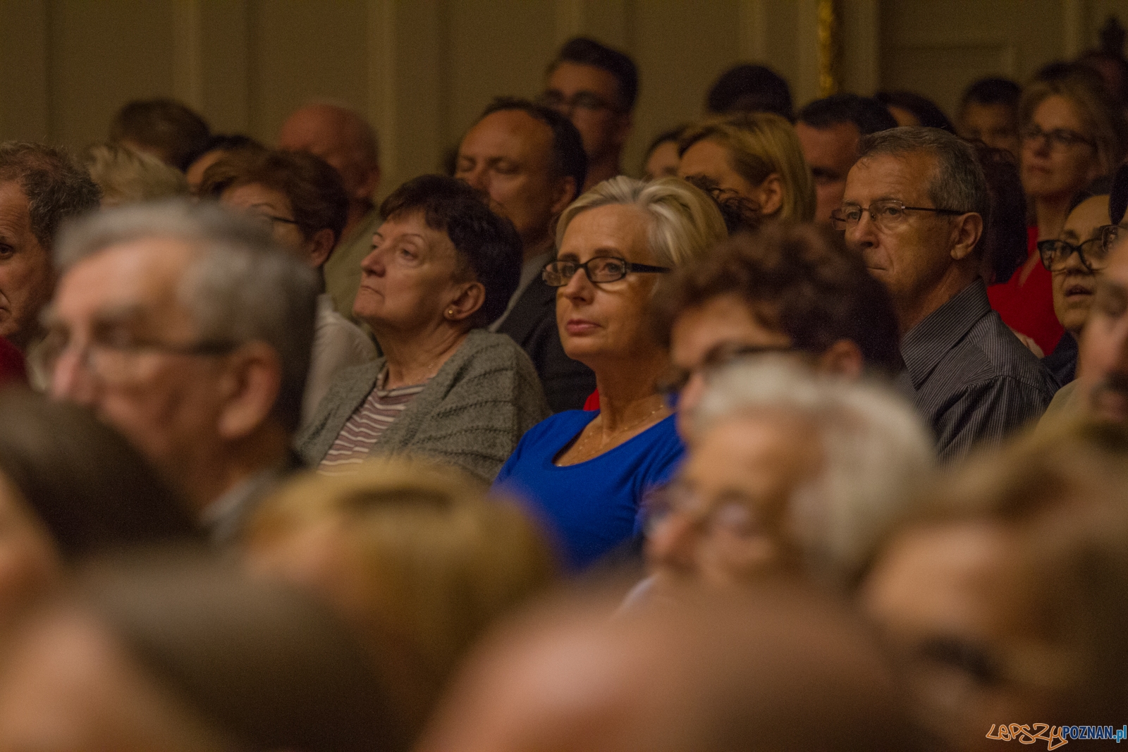 Inauguracja Akademii Gitary (12.08.2017) Foto: © lepszyPOZNAN.pl / Karolina Kiraga Inauguracja Akademii Gitary (12.08.2017) Foto: © lepszyPOZNAN.pl / Karolina Kiraga
