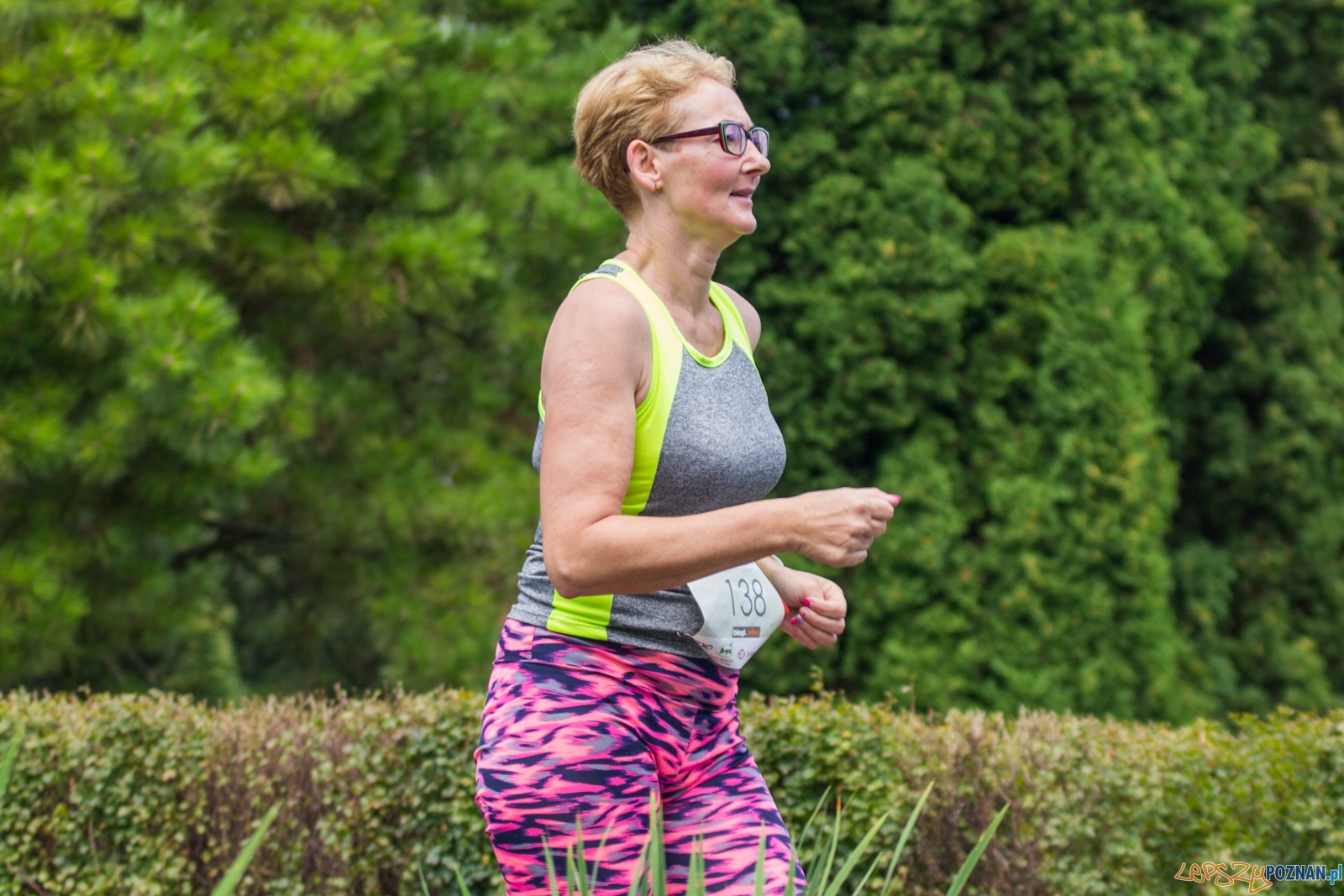 Botaniczna Piatka Foto: lepszyPOZNAN.pl / Ewelina Jaskowiak Botaniczna Piatka Foto: lepszyPOZNAN.pl / Ewelina Jaskowiak