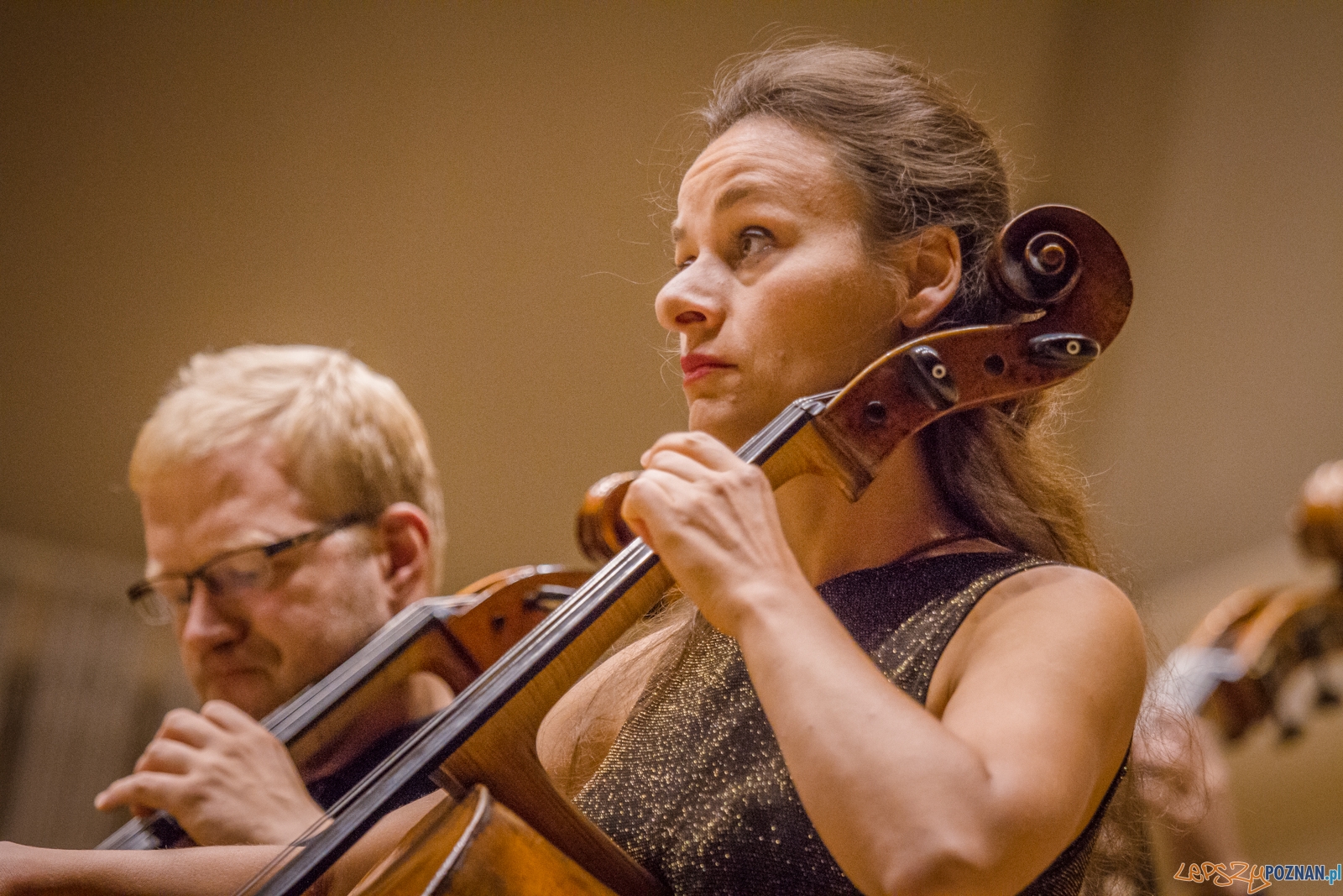 Inauguracja Akademii Gitary (12.08.2017) Foto: © lepszyPOZNAN.pl / Karolina Kiraga Inauguracja Akademii Gitary (12.08.2017) Foto: © lepszyPOZNAN.pl / Karolina Kiraga