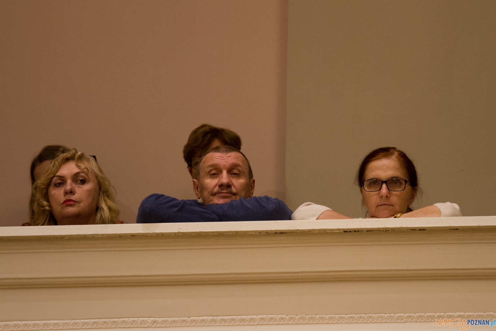 Inauguracja Akademii Gitary (12.08.2017) Foto: © lepszyPOZNAN.pl / Karolina Kiraga Inauguracja Akademii Gitary (12.08.2017) Foto: © lepszyPOZNAN.pl / Karolina Kiraga