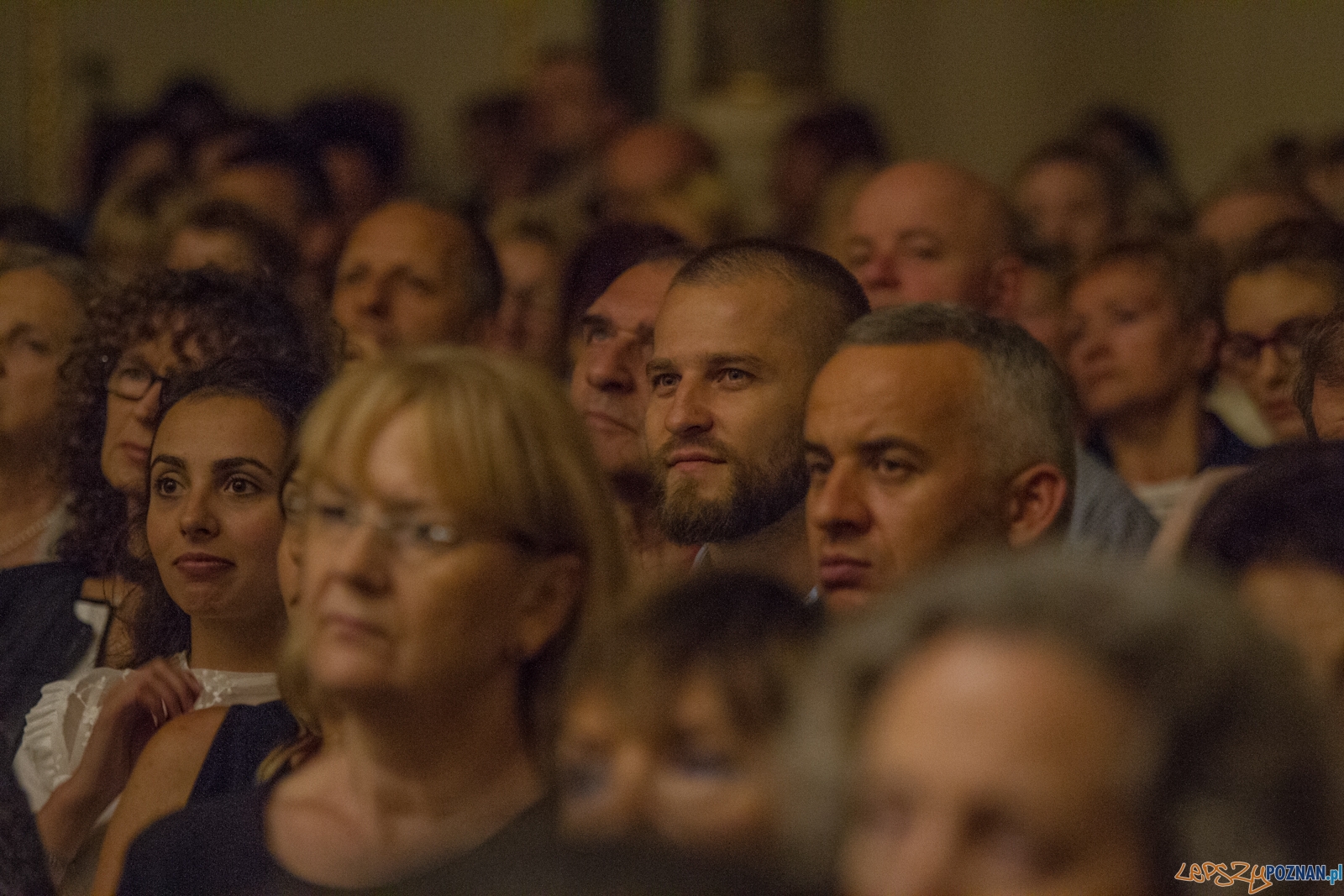 Inauguracja Akademii Gitary (12.08.2017) Foto: © lepszyPOZNAN.pl / Karolina Kiraga Inauguracja Akademii Gitary (12.08.2017) Foto: © lepszyPOZNAN.pl / Karolina Kiraga