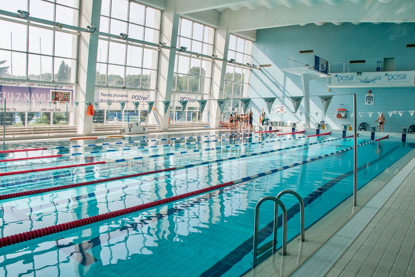 Chwiałka Foto: MARCIN PALASZYNSKI663506931 Chwiałka Foto: MARCIN PALASZYNSKI663506931