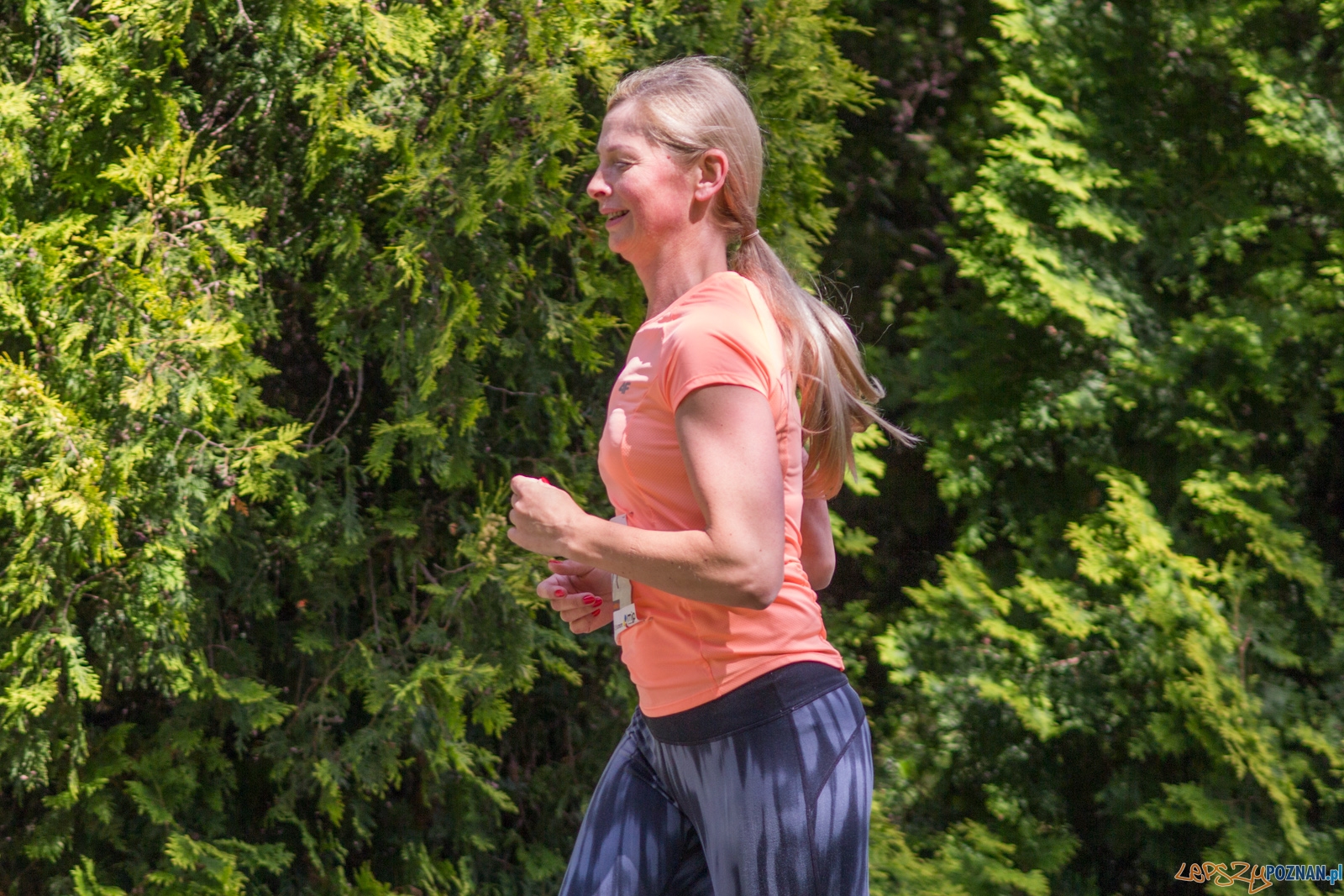 Botaniczna Piatka Foto: lepszyPOZNAN.pl / Ewelina Jaskowiak Botaniczna Piatka Foto: lepszyPOZNAN.pl / Ewelina Jaskowiak