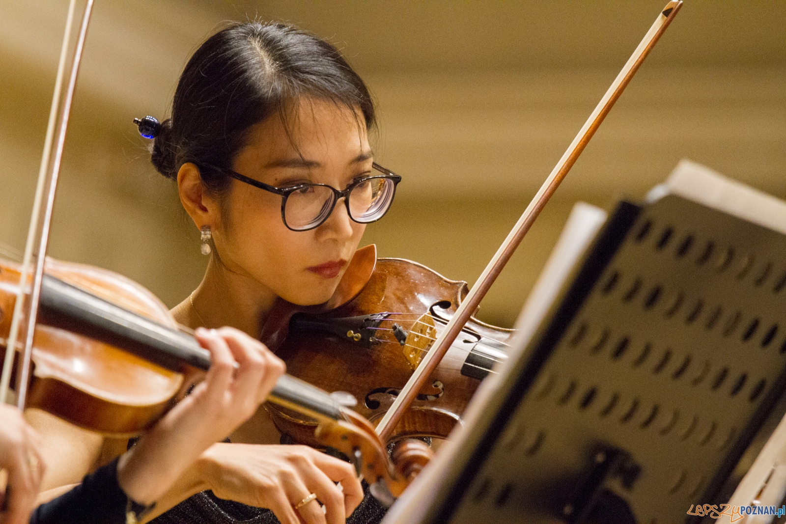 Inauguracja Akademii Gitary (12.08.2017) Foto: © lepszyPOZNAN.pl / Karolina Kiraga Inauguracja Akademii Gitary (12.08.2017) Foto: © lepszyPOZNAN.pl / Karolina Kiraga