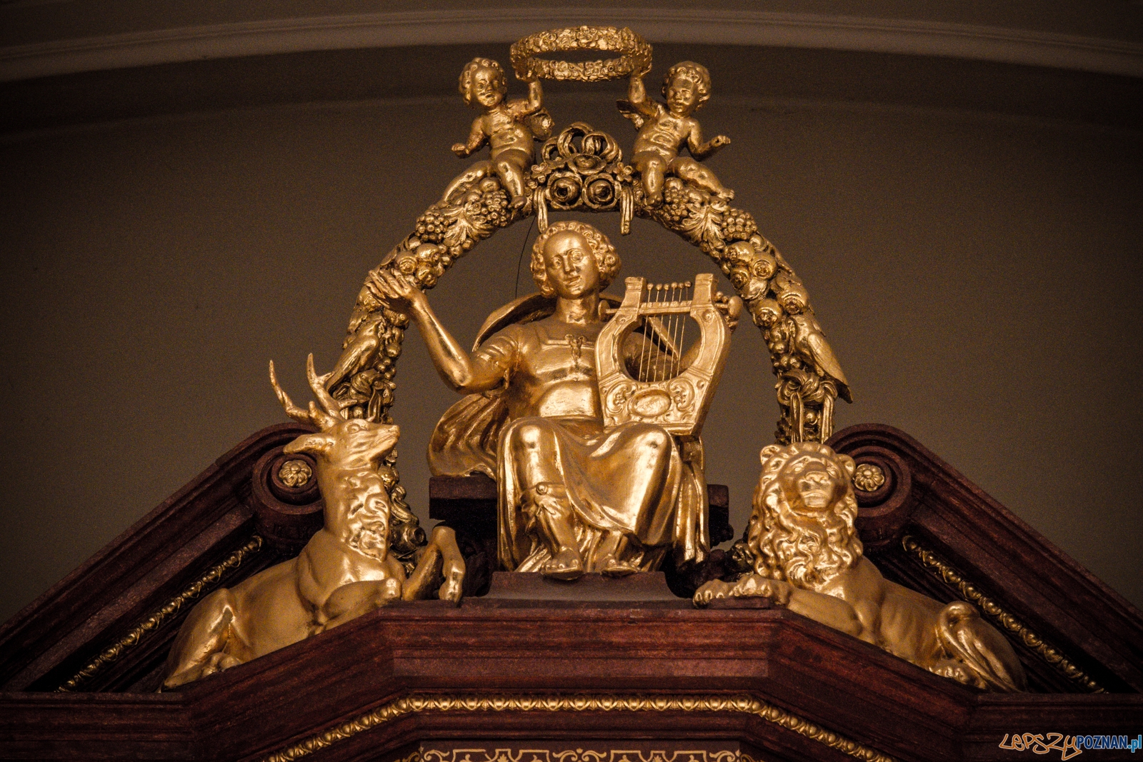 Inauguracja Akademii Gitary (12.08.2017) Foto: © lepszyPOZNAN.pl / Karolina Kiraga Inauguracja Akademii Gitary (12.08.2017) Foto: © lepszyPOZNAN.pl / Karolina Kiraga