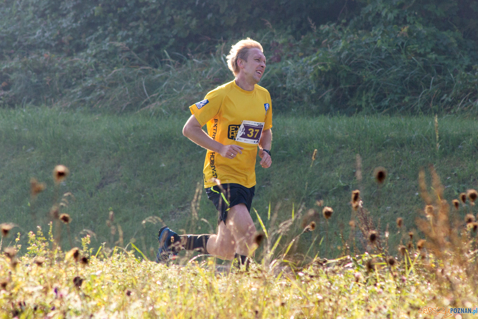 2 Bieg Na Rzecz Ekonomii Społecznej Foto: lepszyPOZNAN.pl / Piotr Rychter 2 Bieg Na Rzecz Ekonomii Społecznej Foto: lepszyPOZNAN.pl / Piotr Rychter