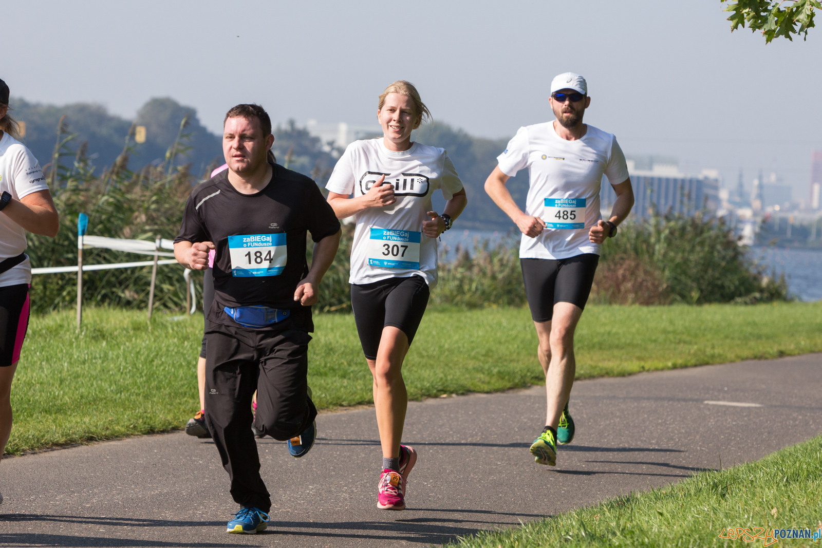 Zabiegaj o fundusze Foto: lepszyPOZNAN.pl/Piotr Rychter Zabiegaj o fundusze Foto: lepszyPOZNAN.pl/Piotr Rychter