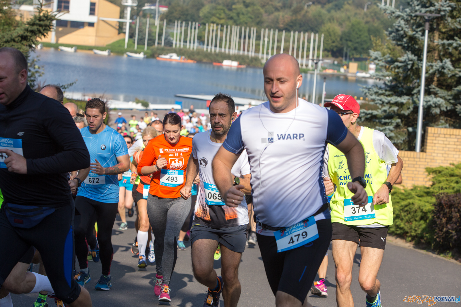 Zabiegaj o fundusze Foto: lepszyPOZNAN.pl/Piotr Rychter Zabiegaj o fundusze Foto: lepszyPOZNAN.pl/Piotr Rychter