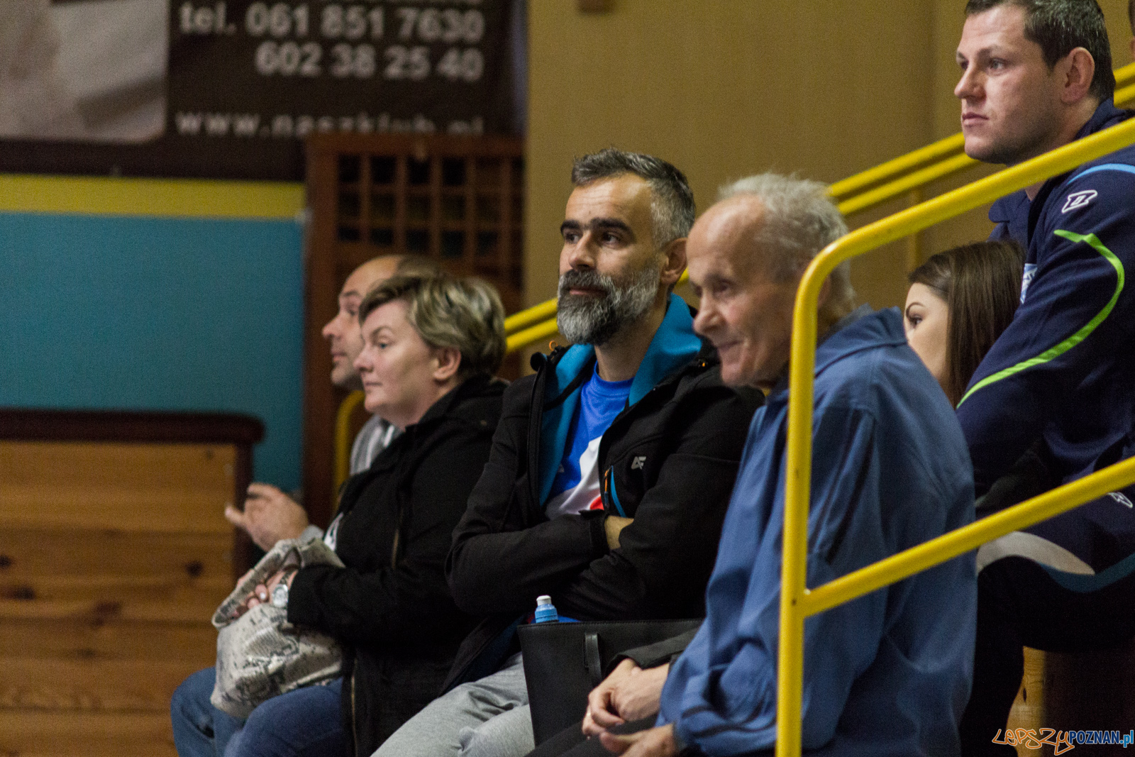 Międzywojewódzkie Mistrzostwa Młodzików Zapasy Styl Klasyczn Foto: lepszyPOZNAN.pl / Ewelina Jaskowiak Międzywojewódzkie Mistrzostwa Młodzików Zapasy Styl Klasyczn Foto: lepszyPOZNAN.pl / Ewelina Jaskowiak