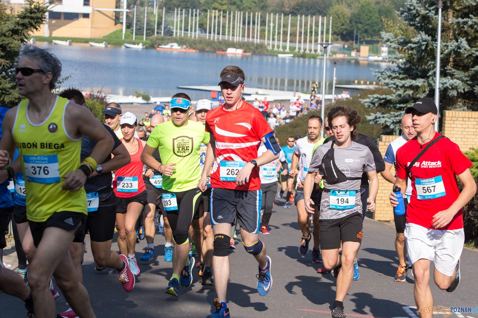 Zabiegaj o fundusze Foto: lepszyPOZNAN.pl/Piotr Rychter Zabiegaj o fundusze Foto: lepszyPOZNAN.pl/Piotr Rychter