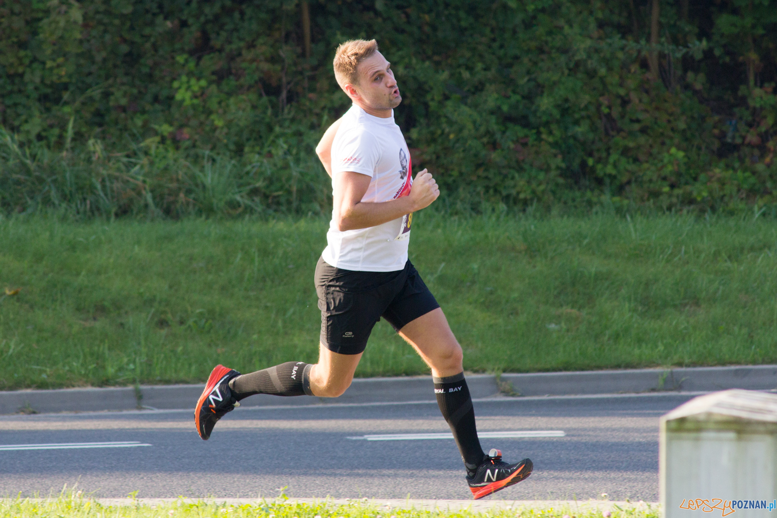 2 Bieg Na Rzecz Ekonomii Społecznej Foto: lepszyPOZNAN.pl / Piotr Rychter 2 Bieg Na Rzecz Ekonomii Społecznej Foto: lepszyPOZNAN.pl / Piotr Rychter