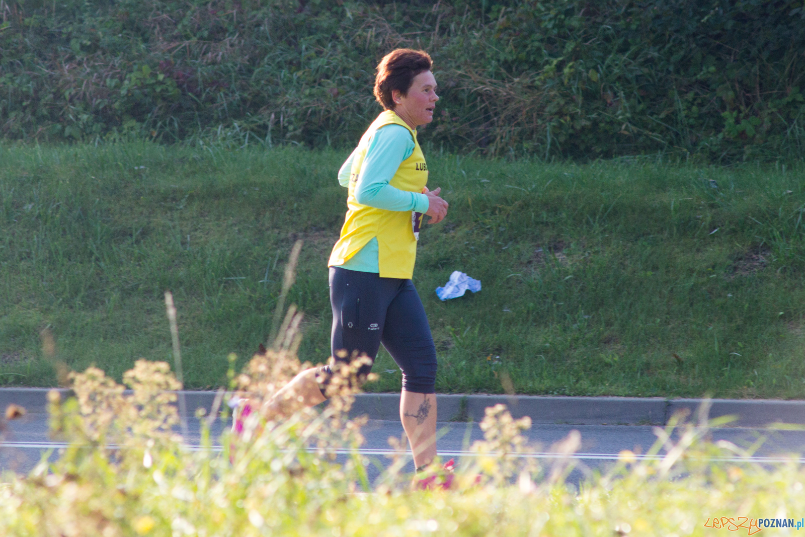 2 Bieg Na Rzecz Ekonomii Społecznej Foto: lepszyPOZNAN.pl / Piotr Rychter 2 Bieg Na Rzecz Ekonomii Społecznej Foto: lepszyPOZNAN.pl / Piotr Rychter