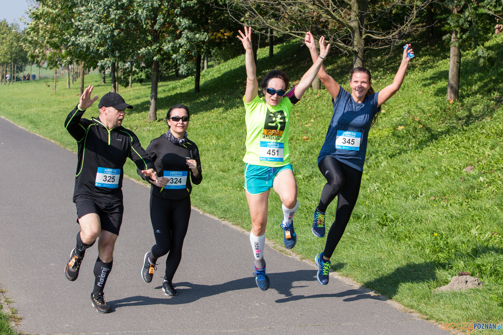 Zabiegaj o fundusze Foto: lepszyPOZNAN.pl/Piotr Rychter Zabiegaj o fundusze Foto: lepszyPOZNAN.pl/Piotr Rychter
