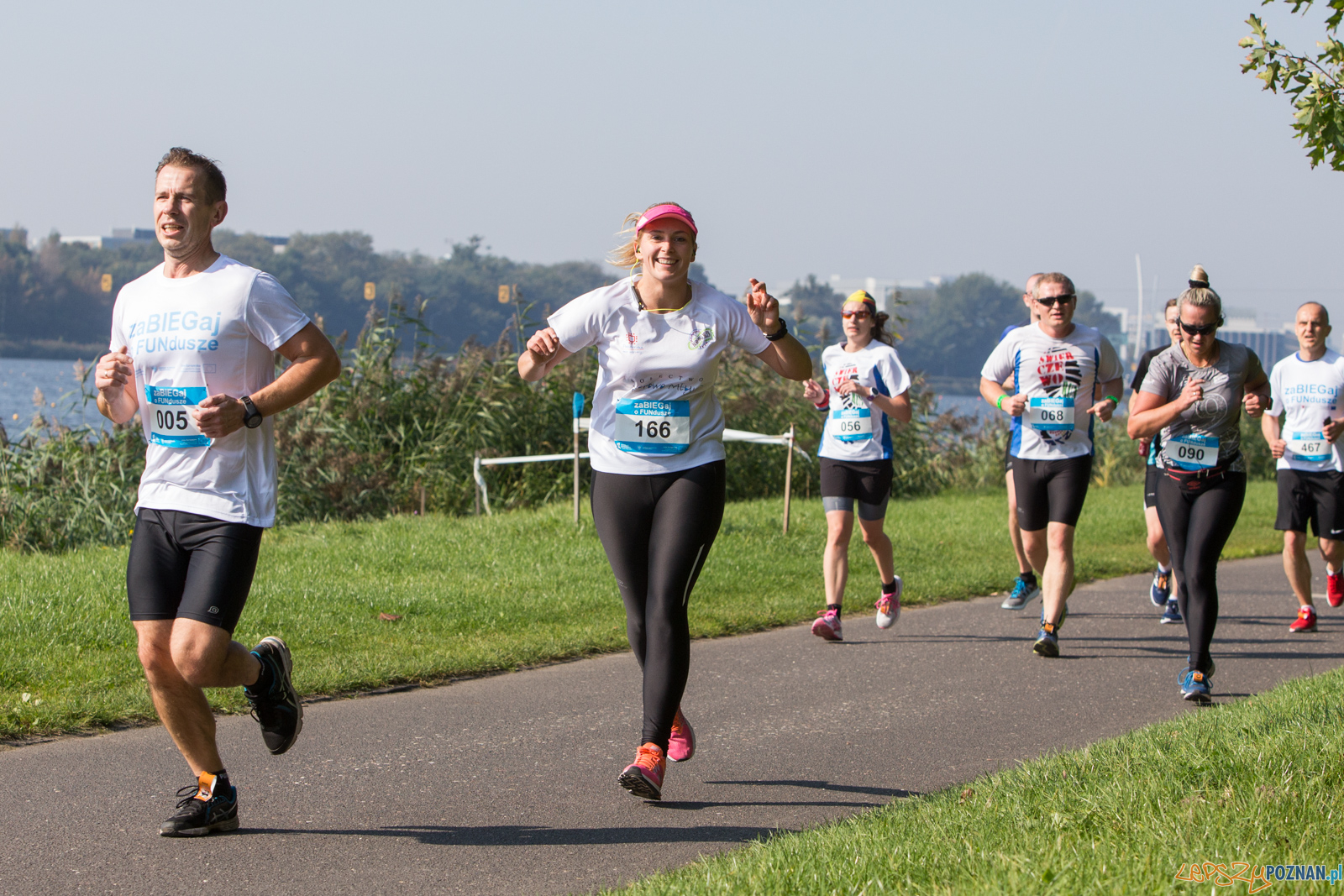 Zabiegaj o fundusze Foto: lepszyPOZNAN.pl/Piotr Rychter Zabiegaj o fundusze Foto: lepszyPOZNAN.pl/Piotr Rychter