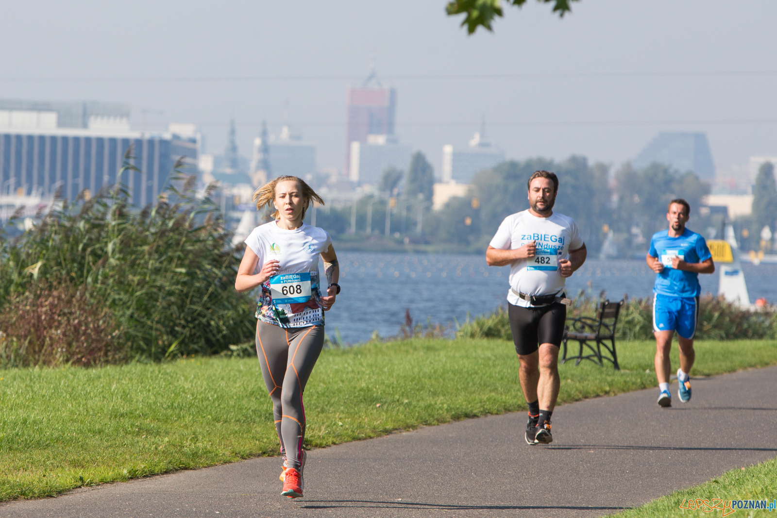 Zabiegaj o fundusze Foto: lepszyPOZNAN.pl/Piotr Rychter Zabiegaj o fundusze Foto: lepszyPOZNAN.pl/Piotr Rychter
