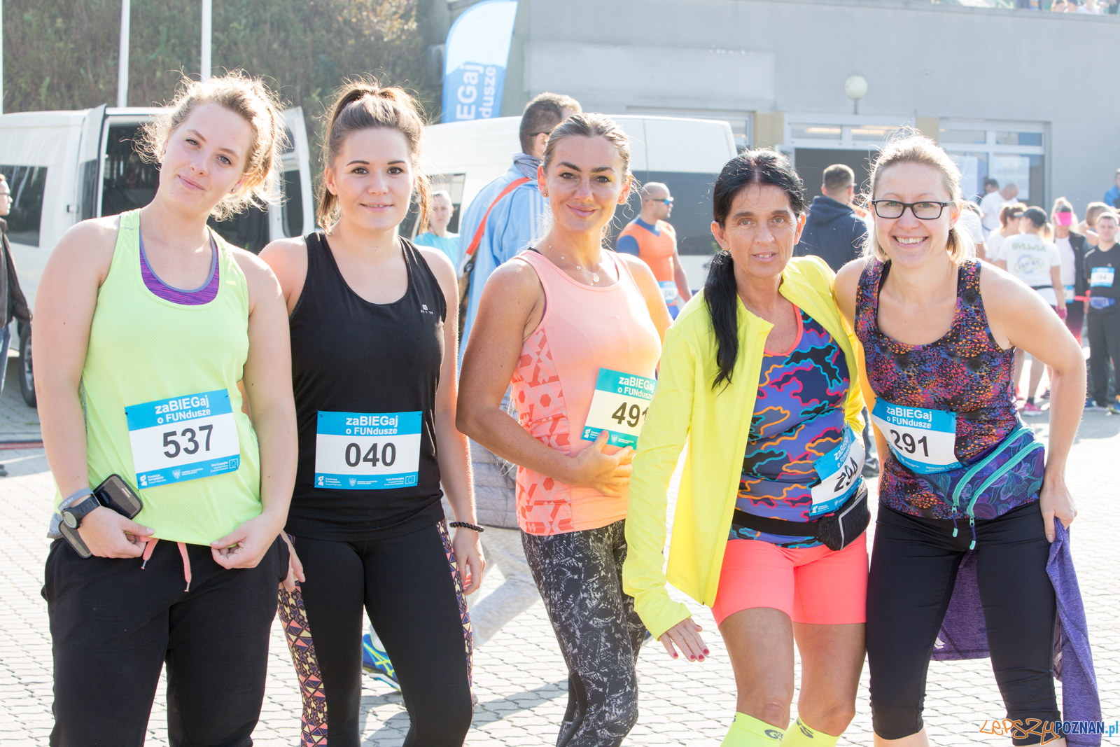 Zabiegaj o fundusze Foto: lepszyPOZNAN.pl/Piotr Rychter Zabiegaj o fundusze Foto: lepszyPOZNAN.pl/Piotr Rychter