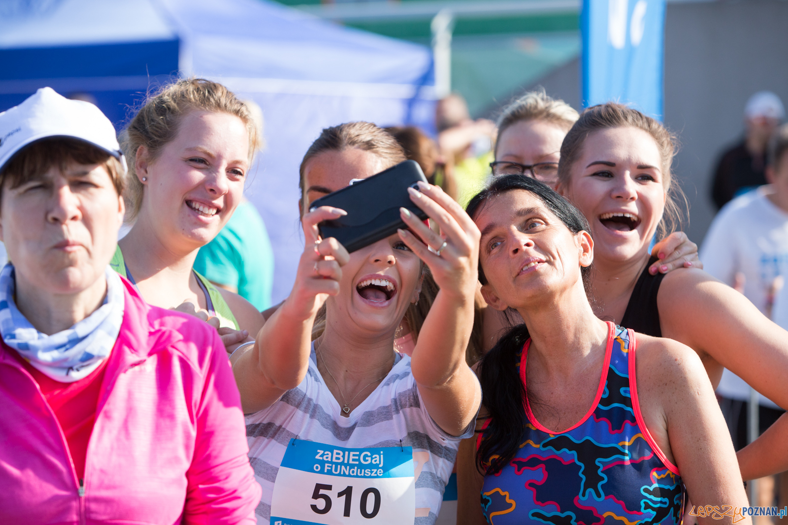 Zabiegaj o fundusze Foto: lepszyPOZNAN.pl/Piotr Rychter Zabiegaj o fundusze Foto: lepszyPOZNAN.pl/Piotr Rychter