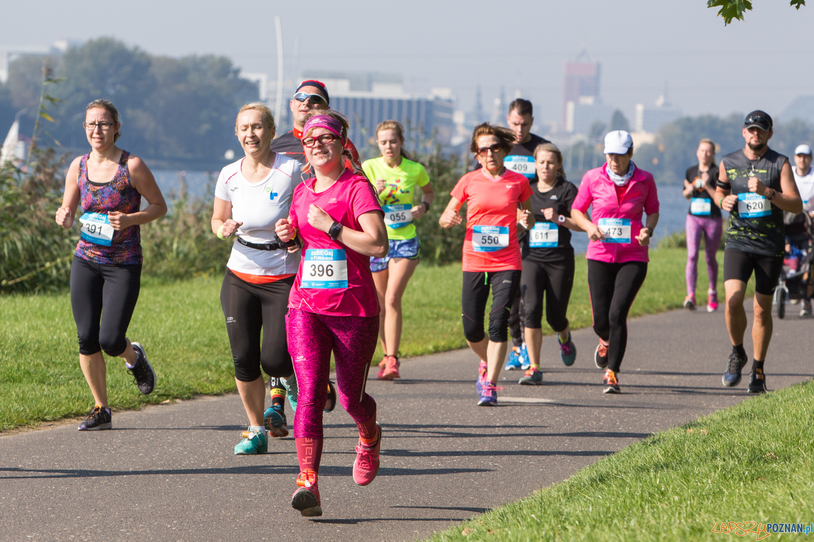 Zabiegaj o fundusze Foto: lepszyPOZNAN.pl/Piotr Rychter Zabiegaj o fundusze Foto: lepszyPOZNAN.pl/Piotr Rychter