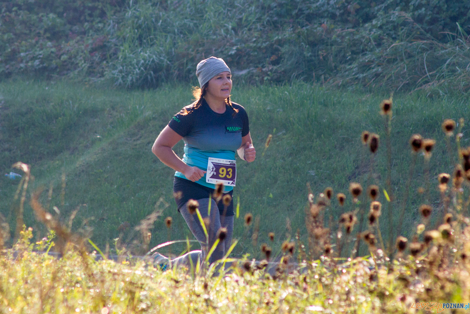 2 Bieg Na Rzecz Ekonomii Społecznej Foto: lepszyPOZNAN.pl / Piotr Rychter 2 Bieg Na Rzecz Ekonomii Społecznej Foto: lepszyPOZNAN.pl / Piotr Rychter