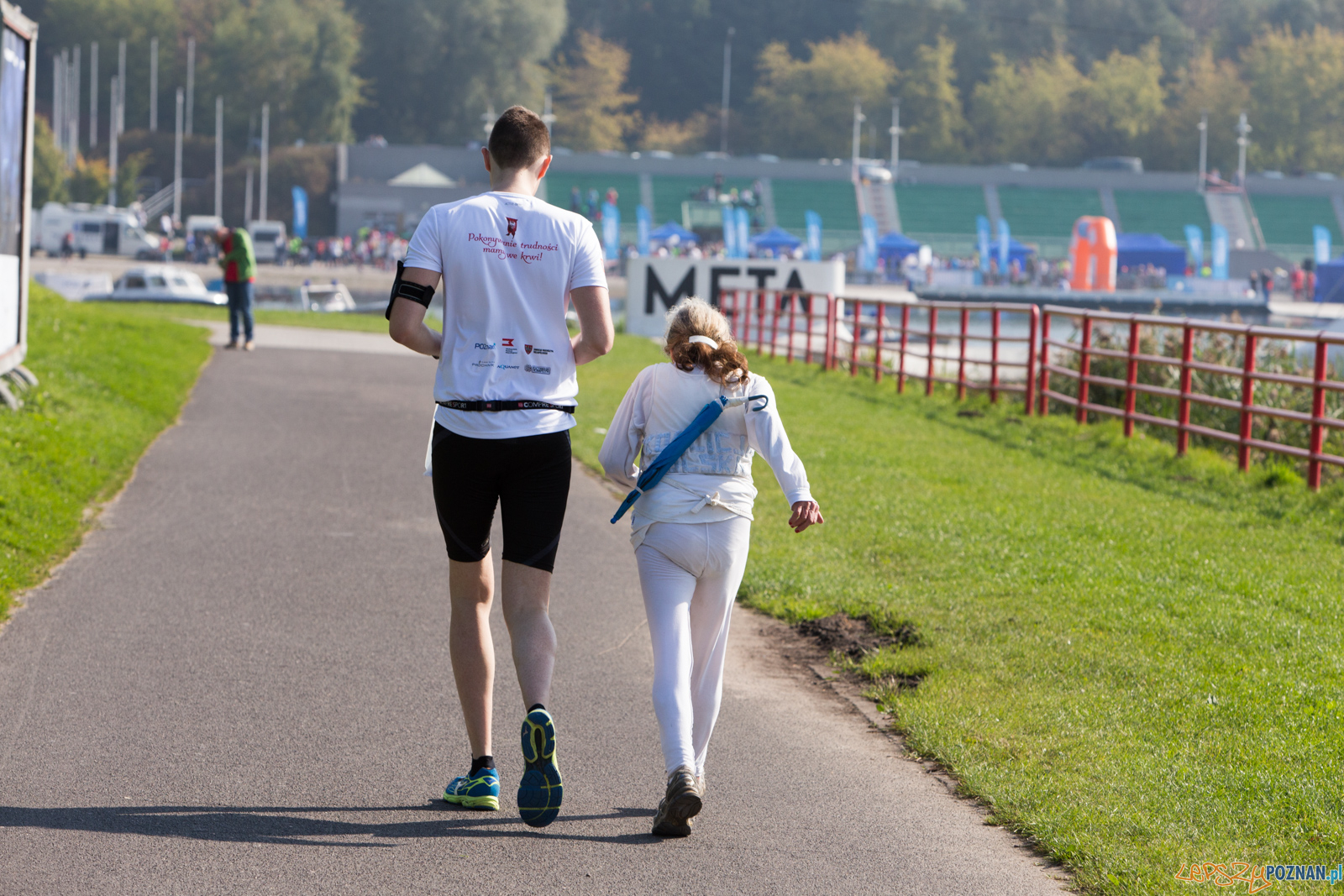 Zabiegaj o fundusze Foto: lepszyPOZNAN.pl/Piotr Rychter Zabiegaj o fundusze Foto: lepszyPOZNAN.pl/Piotr Rychter
