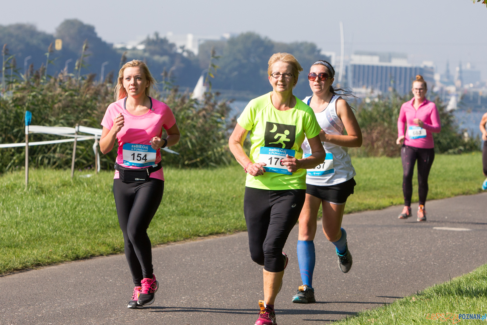 Zabiegaj o fundusze Foto: lepszyPOZNAN.pl/Piotr Rychter Zabiegaj o fundusze Foto: lepszyPOZNAN.pl/Piotr Rychter