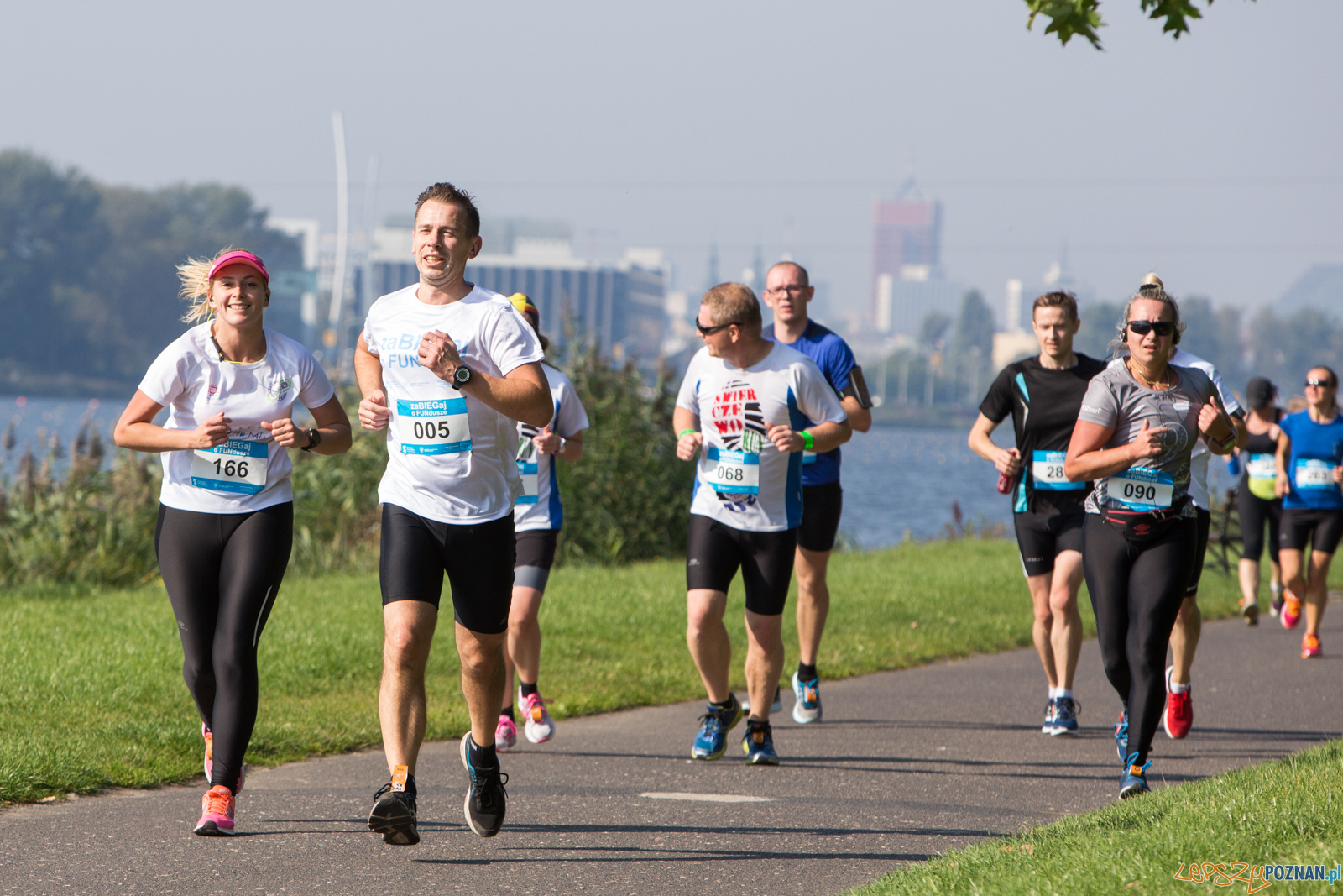 Zabiegaj o fundusze Foto: lepszyPOZNAN.pl/Piotr Rychter Zabiegaj o fundusze Foto: lepszyPOZNAN.pl/Piotr Rychter