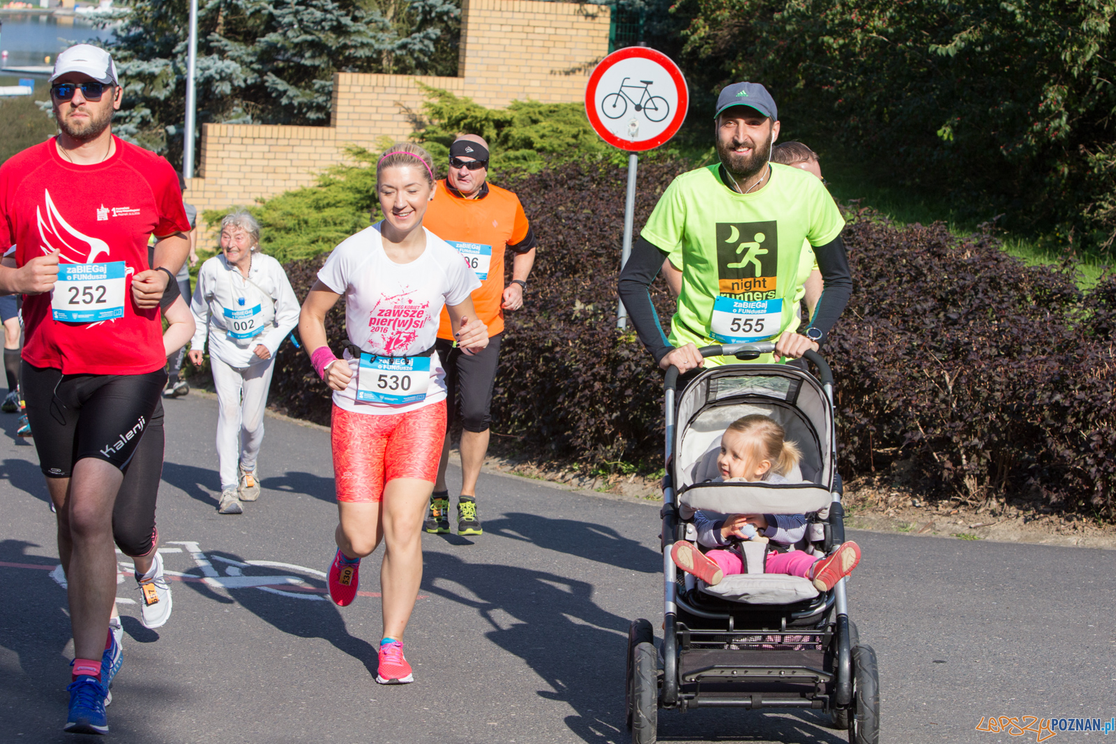 Zabiegaj o fundusze Foto: lepszyPOZNAN.pl/Piotr Rychter Zabiegaj o fundusze Foto: lepszyPOZNAN.pl/Piotr Rychter