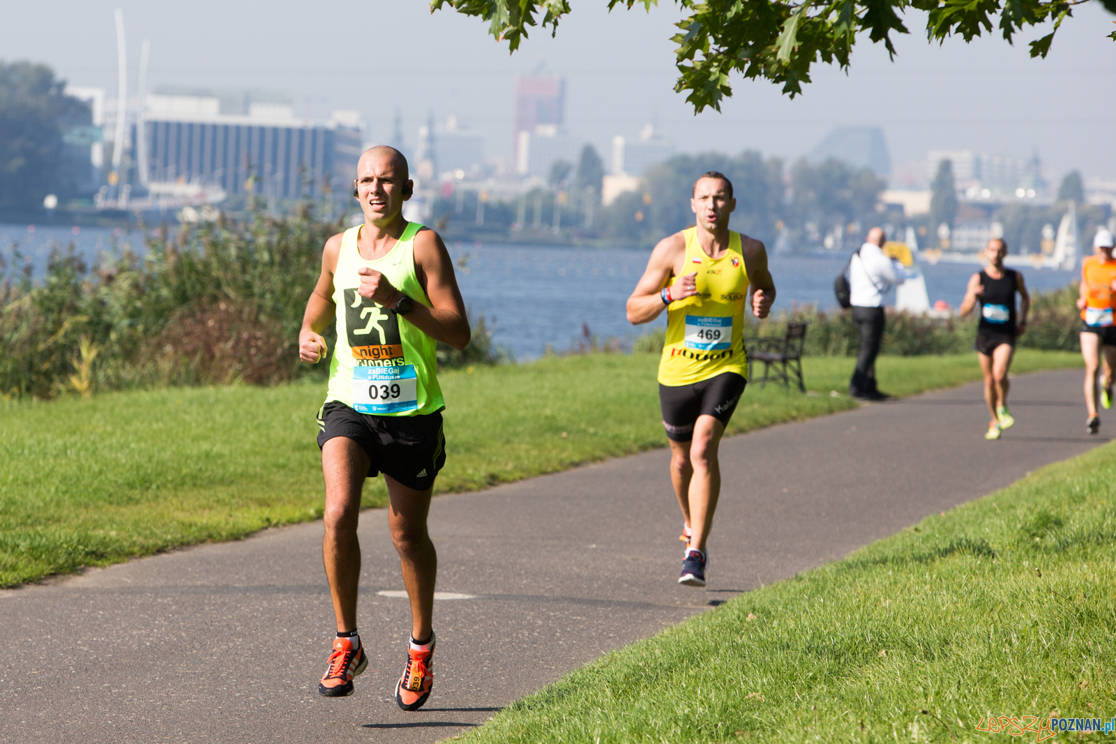 Zabiegaj o fundusze Foto: lepszyPOZNAN.pl/Piotr Rychter Zabiegaj o fundusze Foto: lepszyPOZNAN.pl/Piotr Rychter