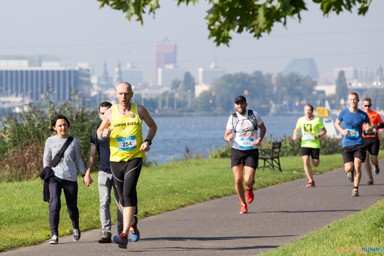 Zabiegaj o fundusze Foto: lepszyPOZNAN.pl/Piotr Rychter Zabiegaj o fundusze Foto: lepszyPOZNAN.pl/Piotr Rychter