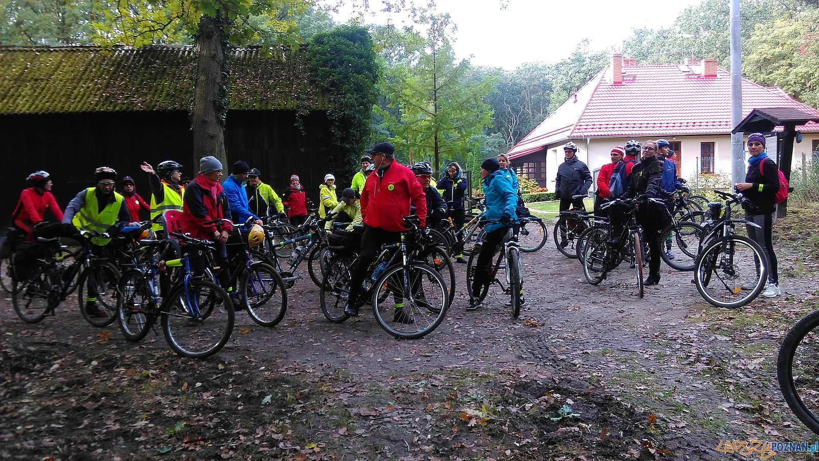 Zlot Starego Marycha (2) Foto: Tomasz Dworek / ROSM Zlot Starego Marycha (2) Foto: Tomasz Dworek / ROSM