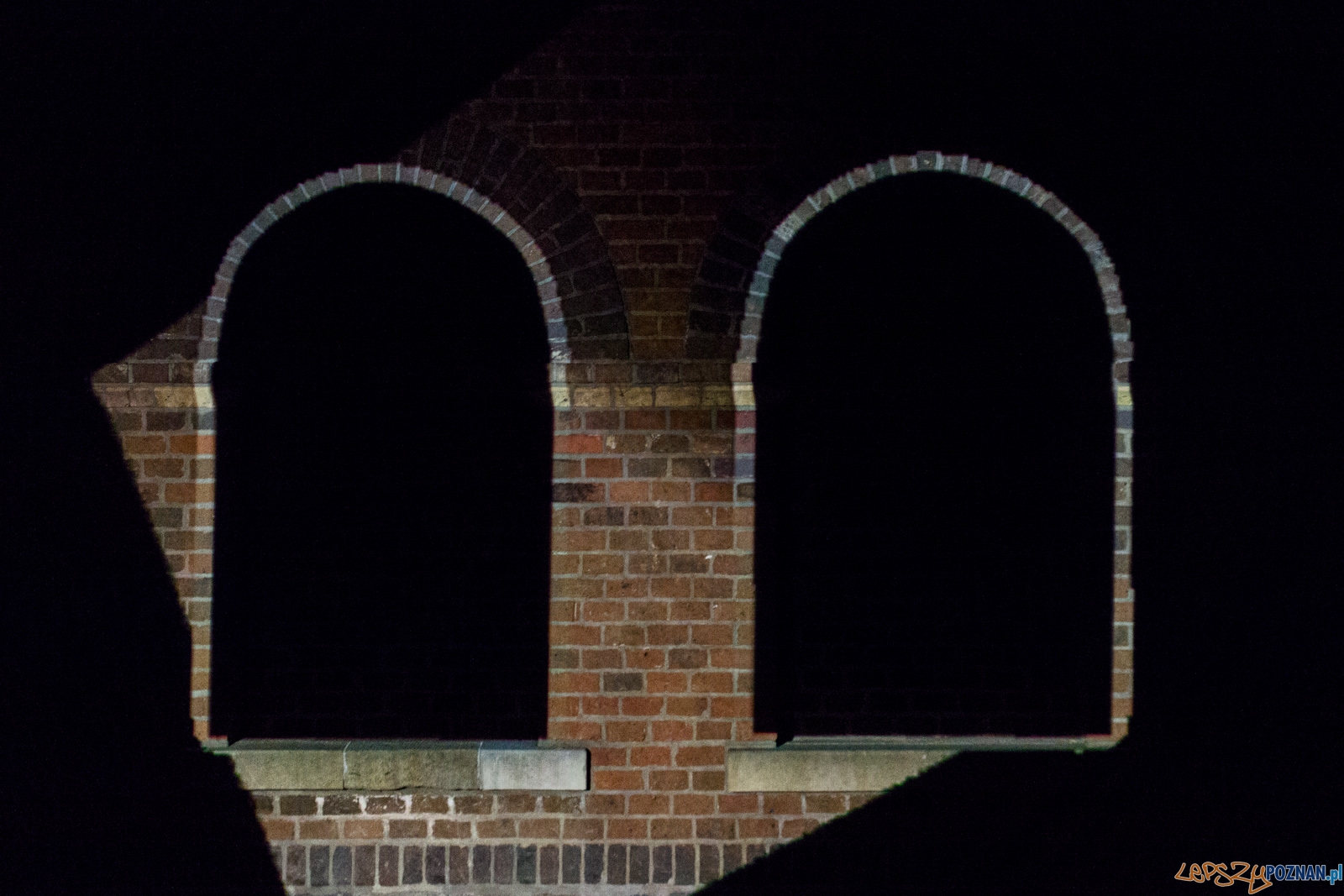 Jasna wyspa Foto: lepszyPOZNAN.pl / Ewelina Jaskowiak Jasna wyspa Foto: lepszyPOZNAN.pl / Ewelina Jaskowiak