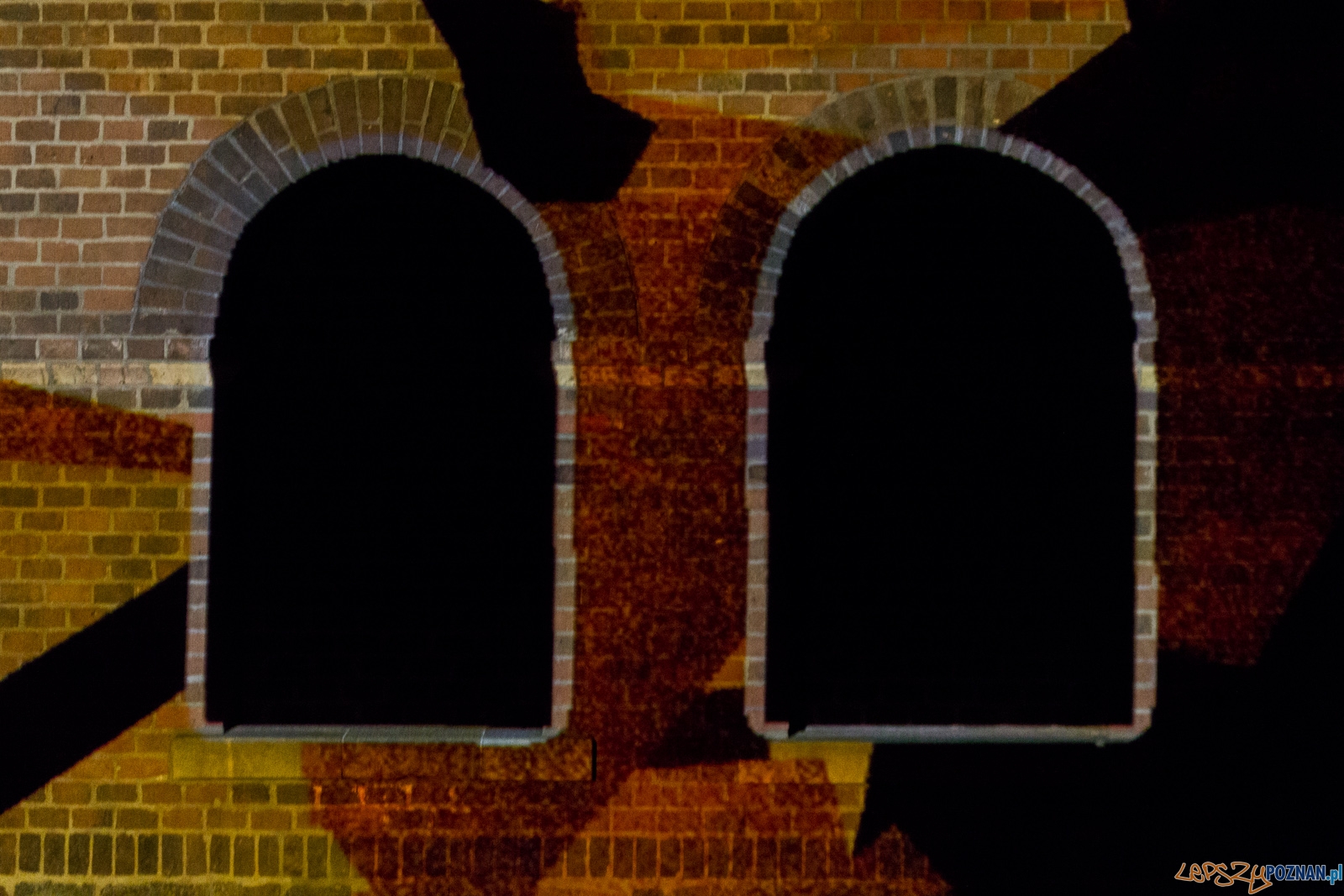 Jasna wyspa Foto: lepszyPOZNAN.pl / Ewelina Jaskowiak Jasna wyspa Foto: lepszyPOZNAN.pl / Ewelina Jaskowiak