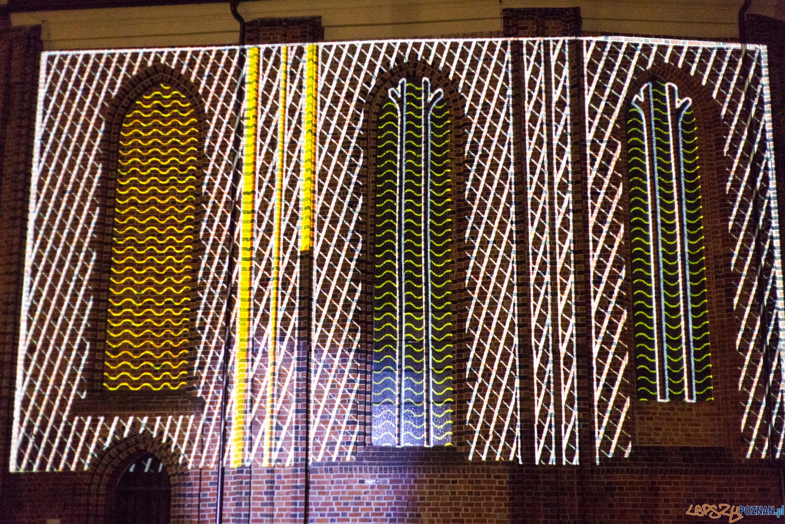 Jasna Wyspa Foto: lepszyPOZNAN.pl/Piotr Rychter Jasna Wyspa Foto: lepszyPOZNAN.pl/Piotr Rychter