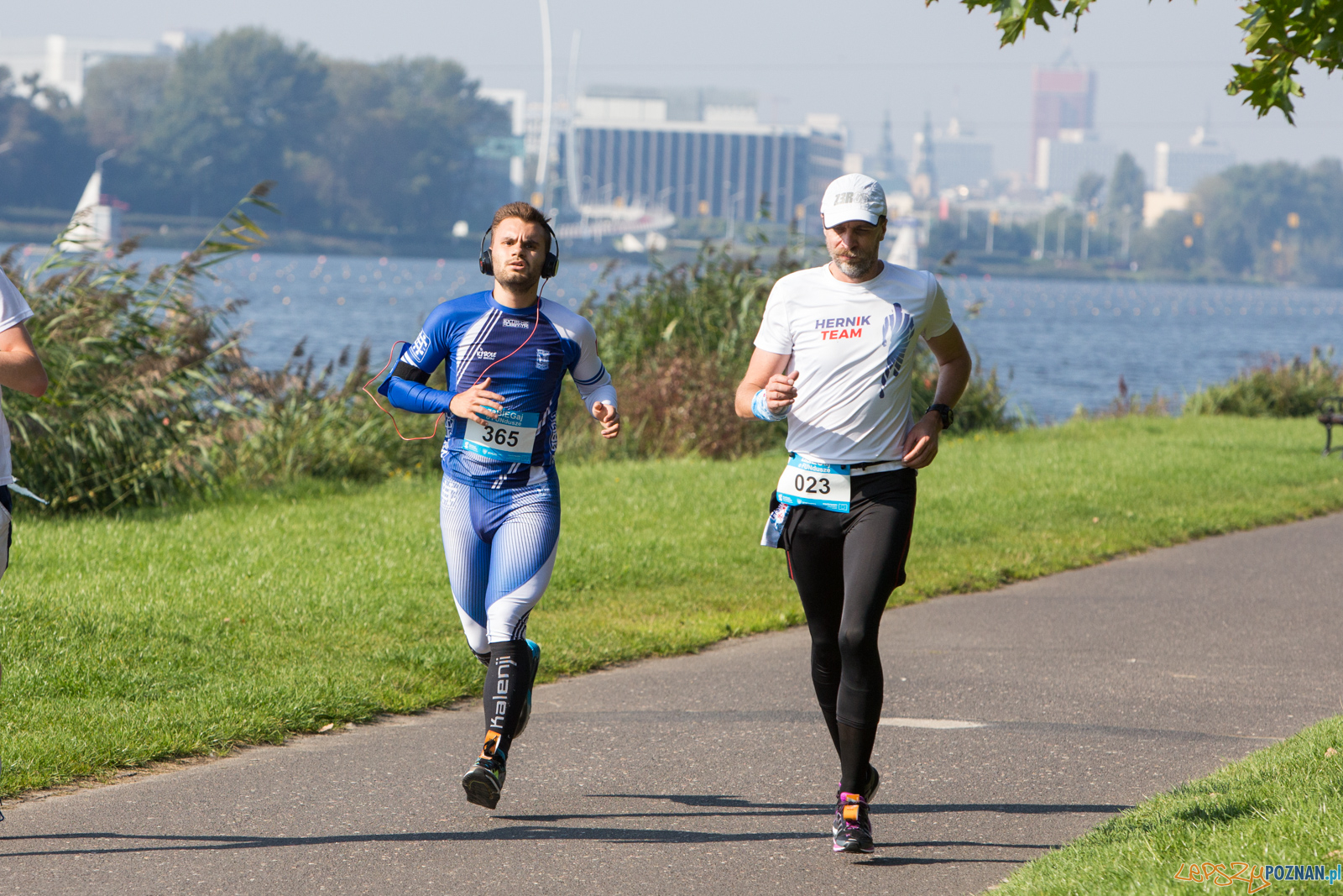 Zabiegaj o fundusze Foto: lepszyPOZNAN.pl/Piotr Rychter Zabiegaj o fundusze Foto: lepszyPOZNAN.pl/Piotr Rychter