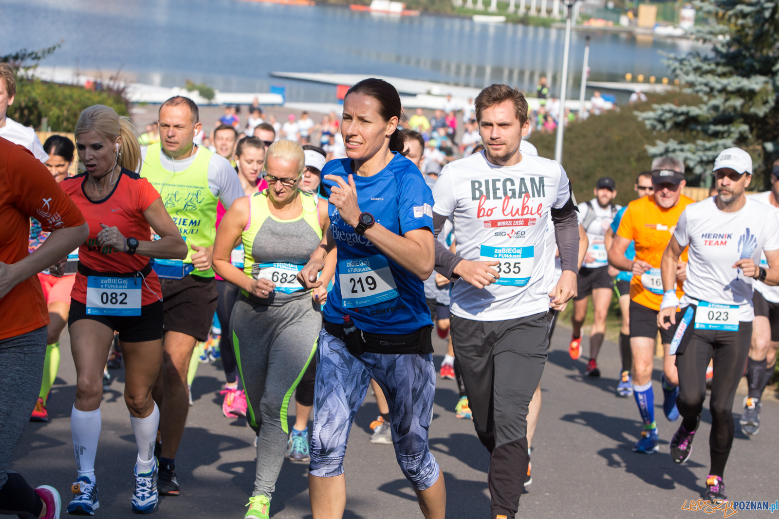 Zabiegaj o fundusze Foto: lepszyPOZNAN.pl/Piotr Rychter Zabiegaj o fundusze Foto: lepszyPOZNAN.pl/Piotr Rychter