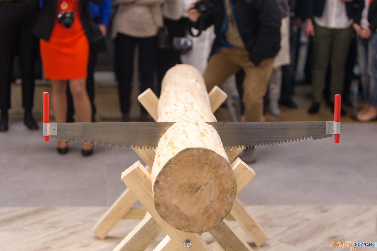 Nowe Centrum Franowo Foto: lepszyPOZNAN.pl/Piotr Rychter Nowe Centrum Franowo Foto: lepszyPOZNAN.pl/Piotr Rychter