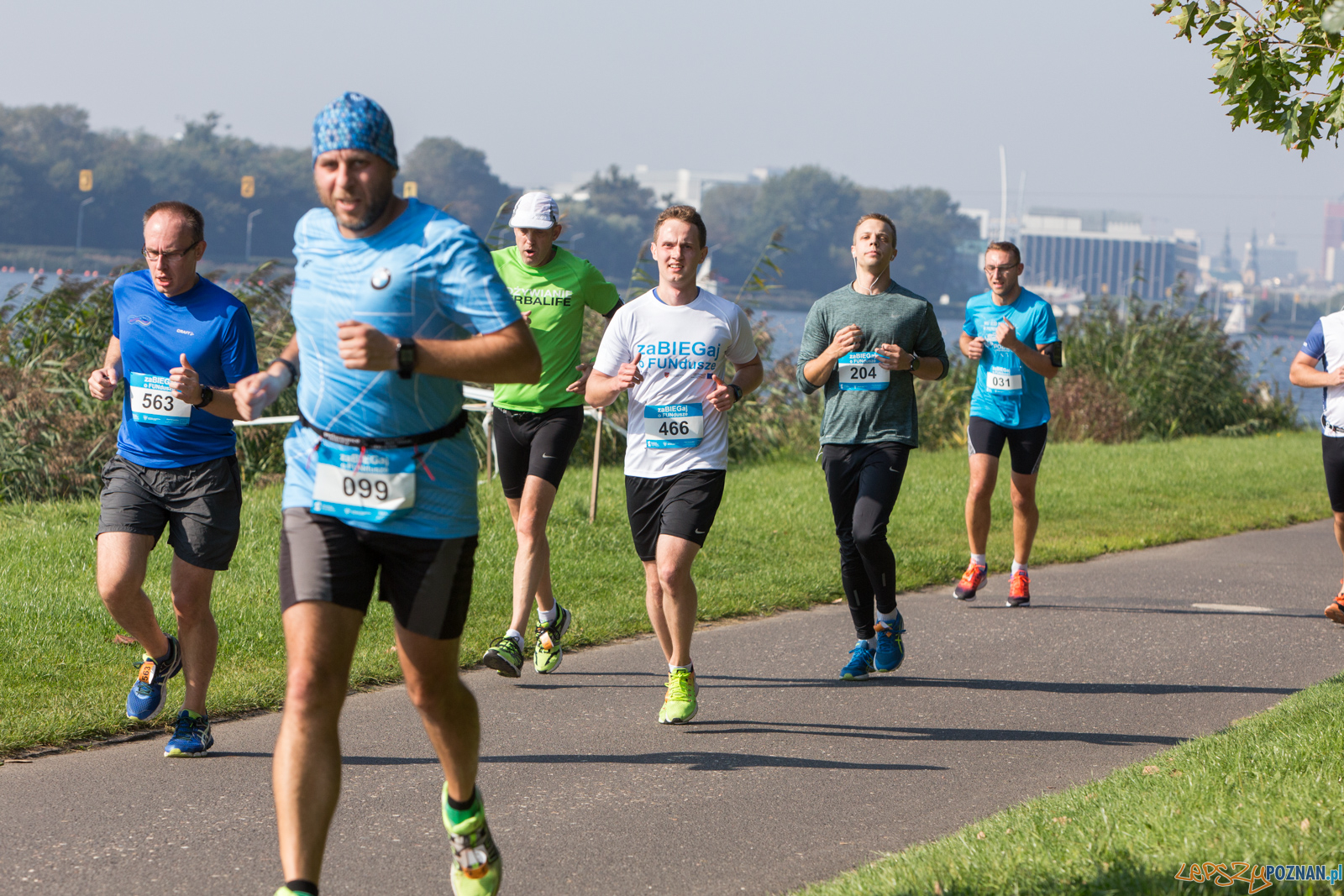 Zabiegaj o fundusze Foto: lepszyPOZNAN.pl/Piotr Rychter Zabiegaj o fundusze Foto: lepszyPOZNAN.pl/Piotr Rychter